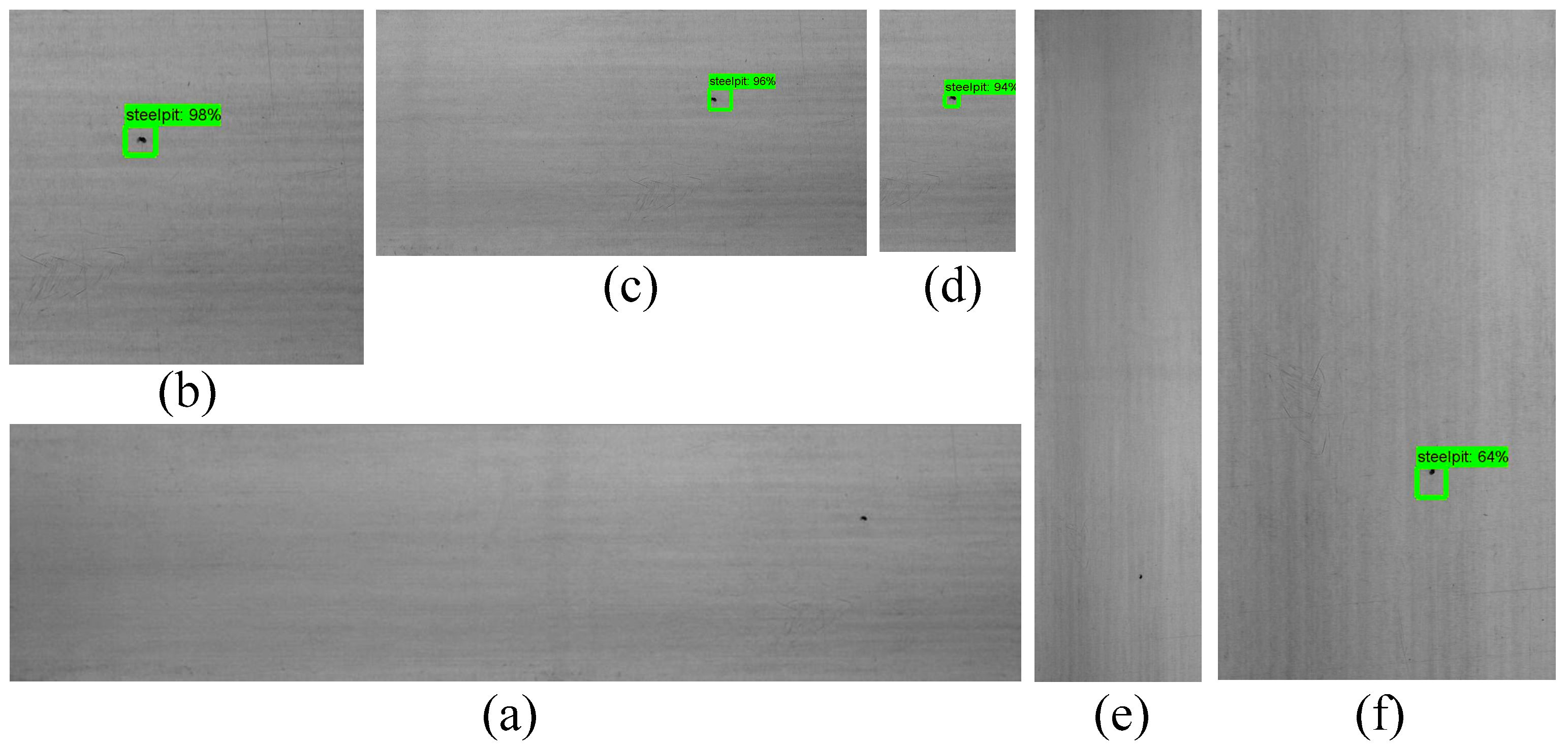 Applsci 10 00087 g017
