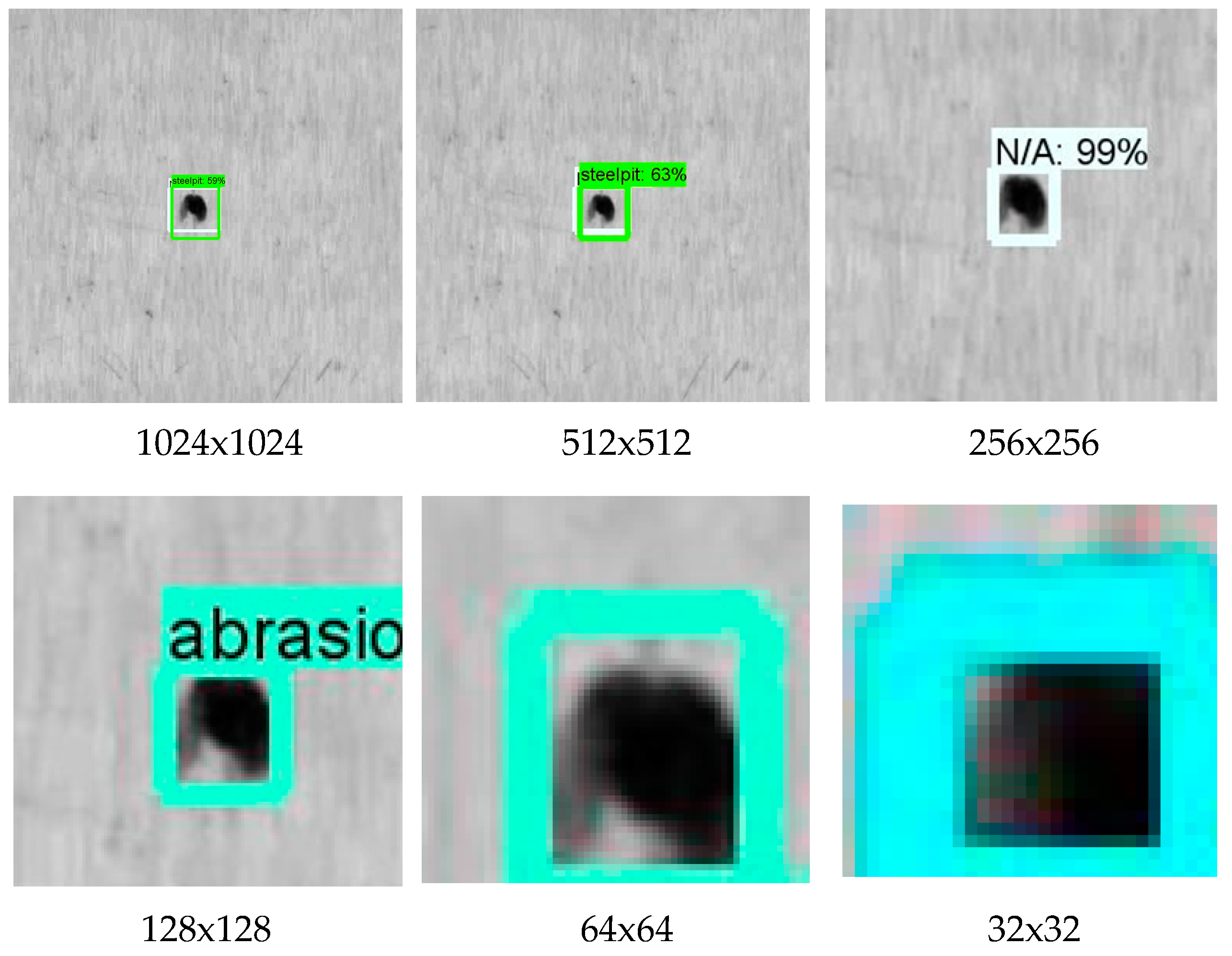 Applsci 10 00087 g019