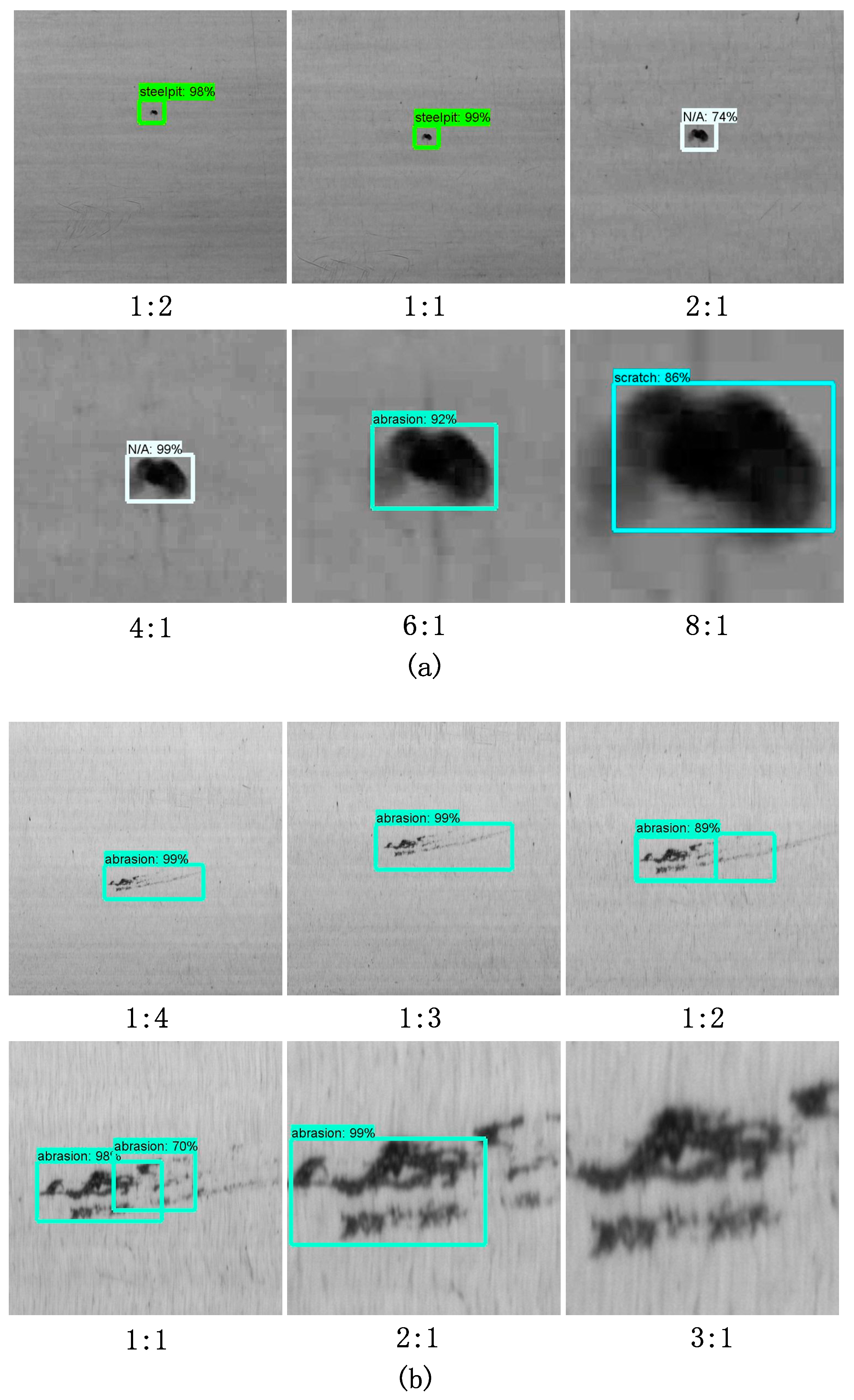Applsci 10 00087 g020