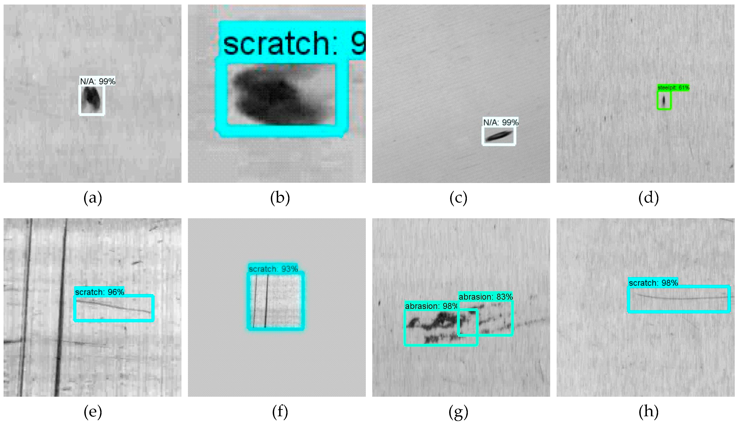 Applsci 10 00087 g021