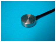 Applsci 10 00089 i001 Applsci 10 00089 i001