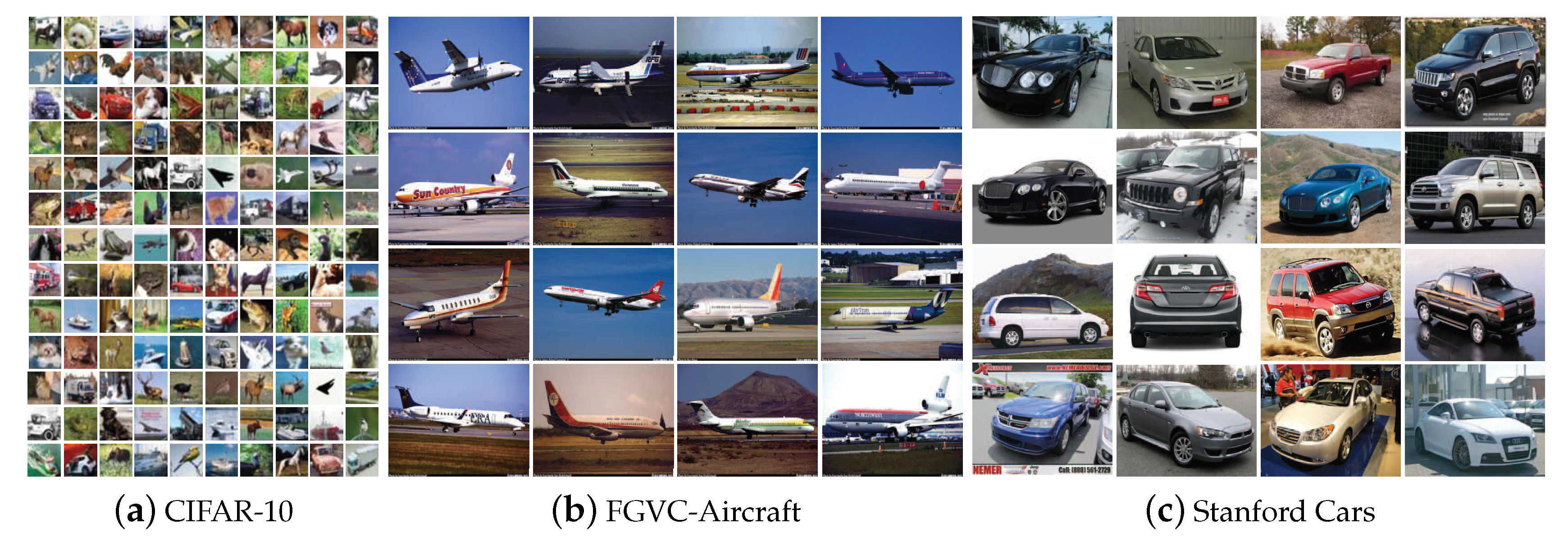 Applsci 10 00101 g004