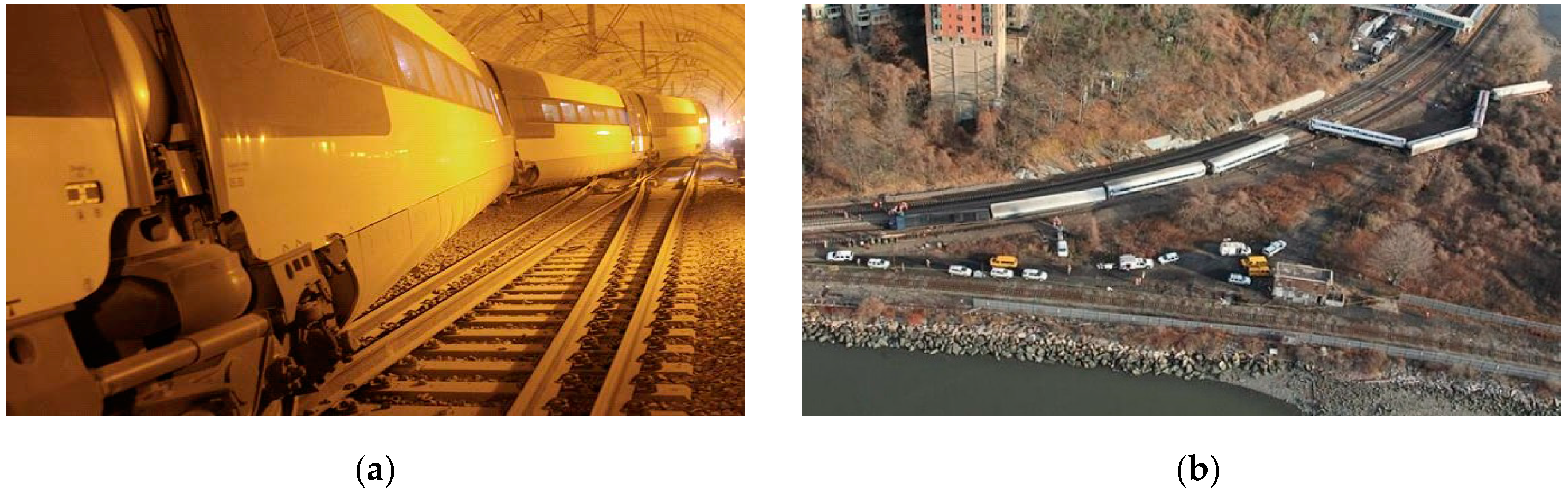 Applsci 10 00118 g001