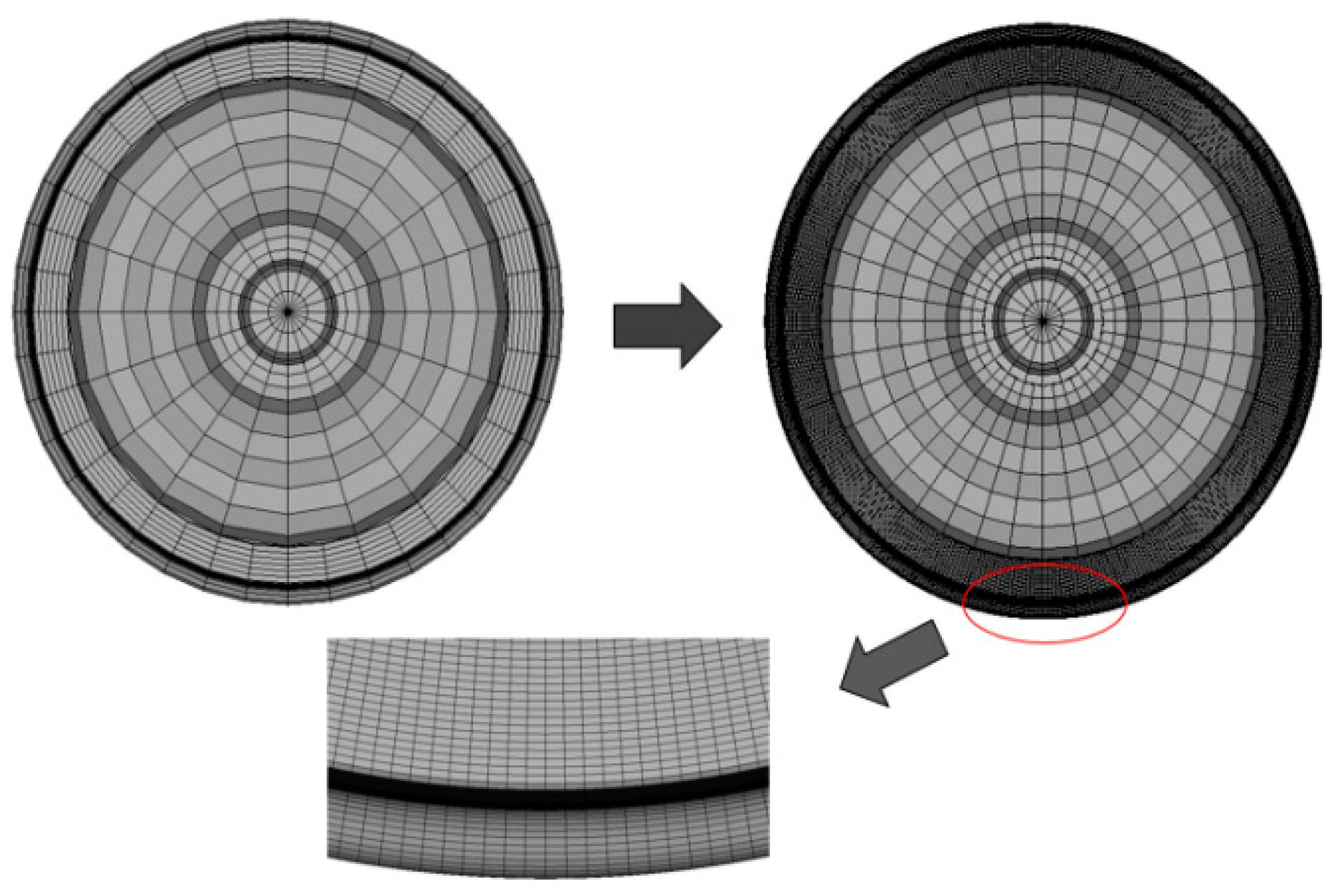 Applsci 10 00118 g003