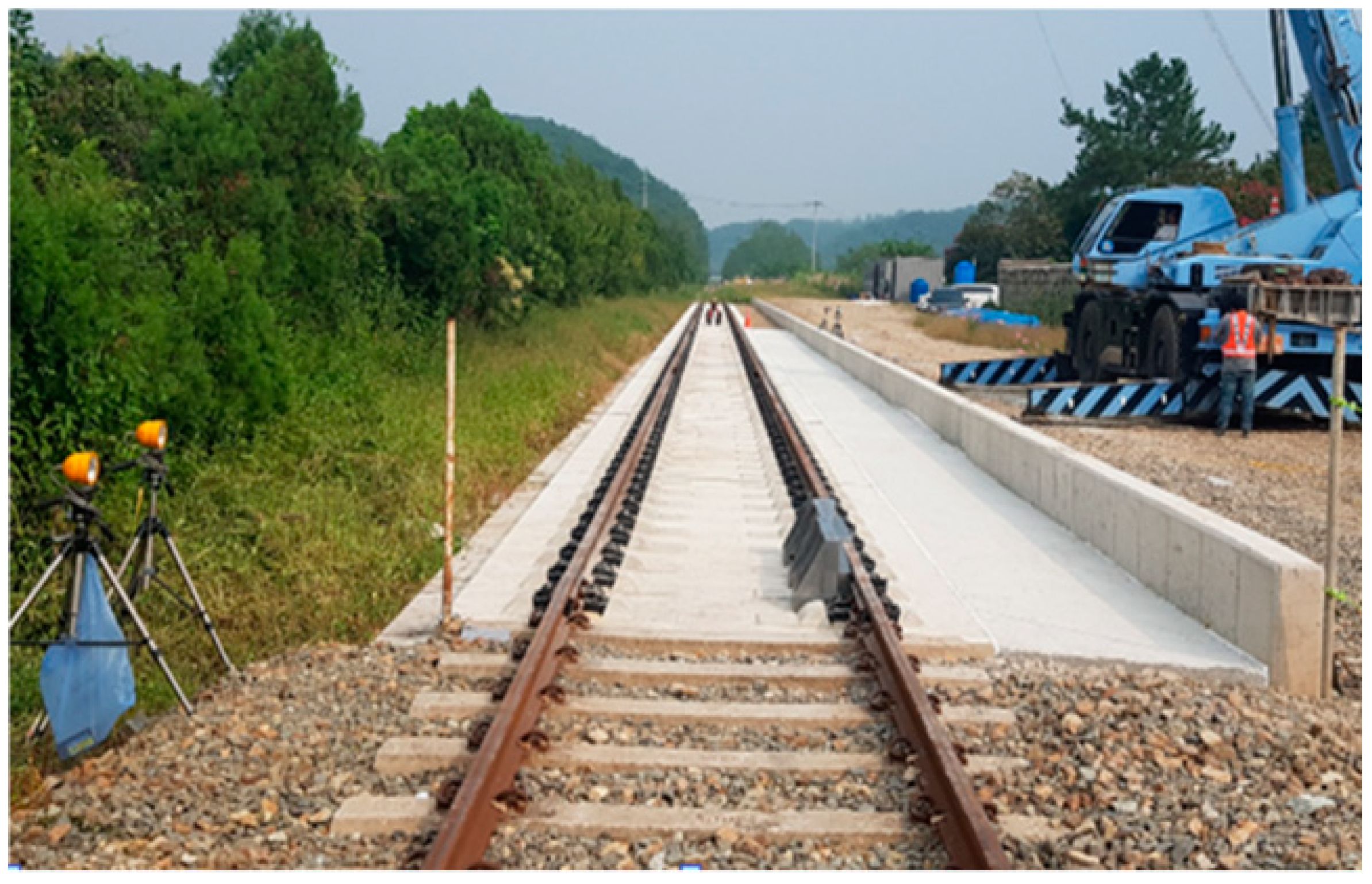 Applsci 10 00118 g009