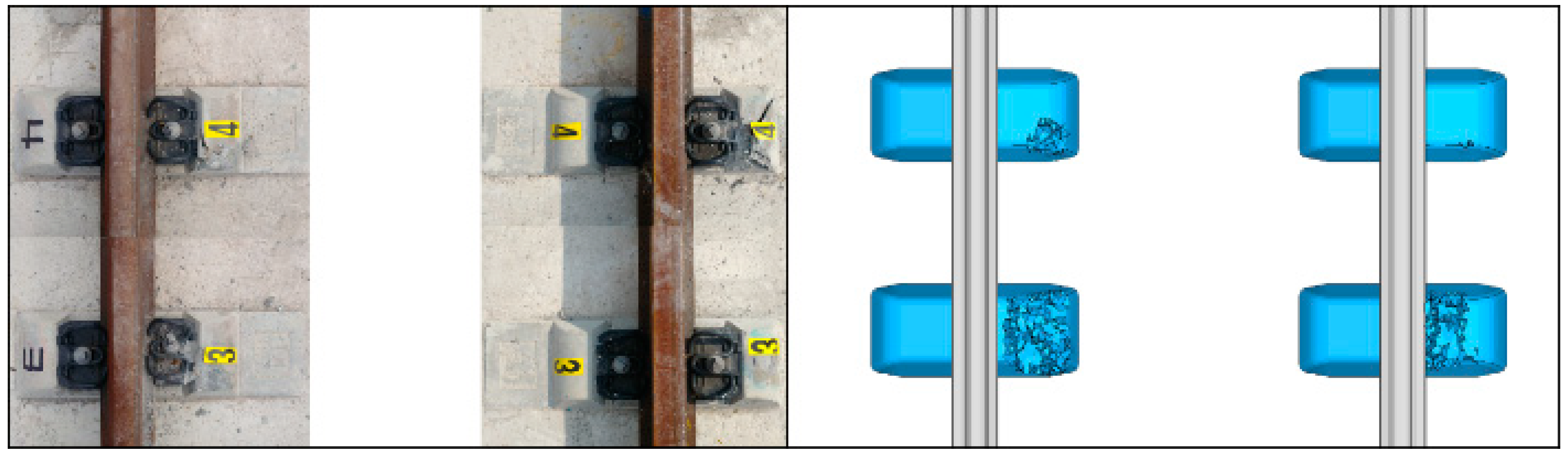 Applsci 10 00118 g011