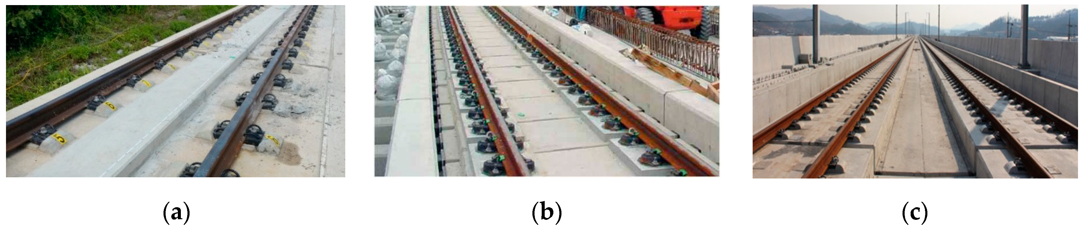 Applsci 10 00118 g016