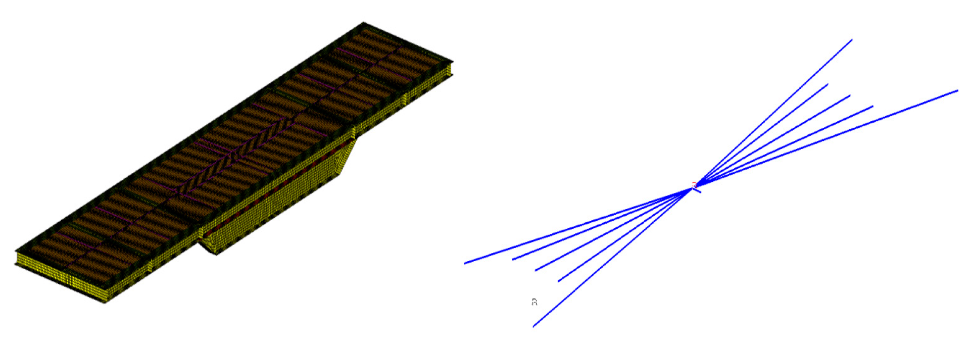 Applsci 10 00118 g017