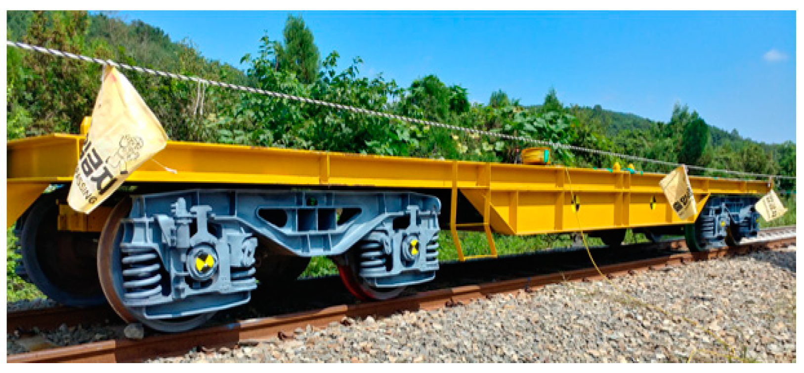 Applsci 10 00118 g018