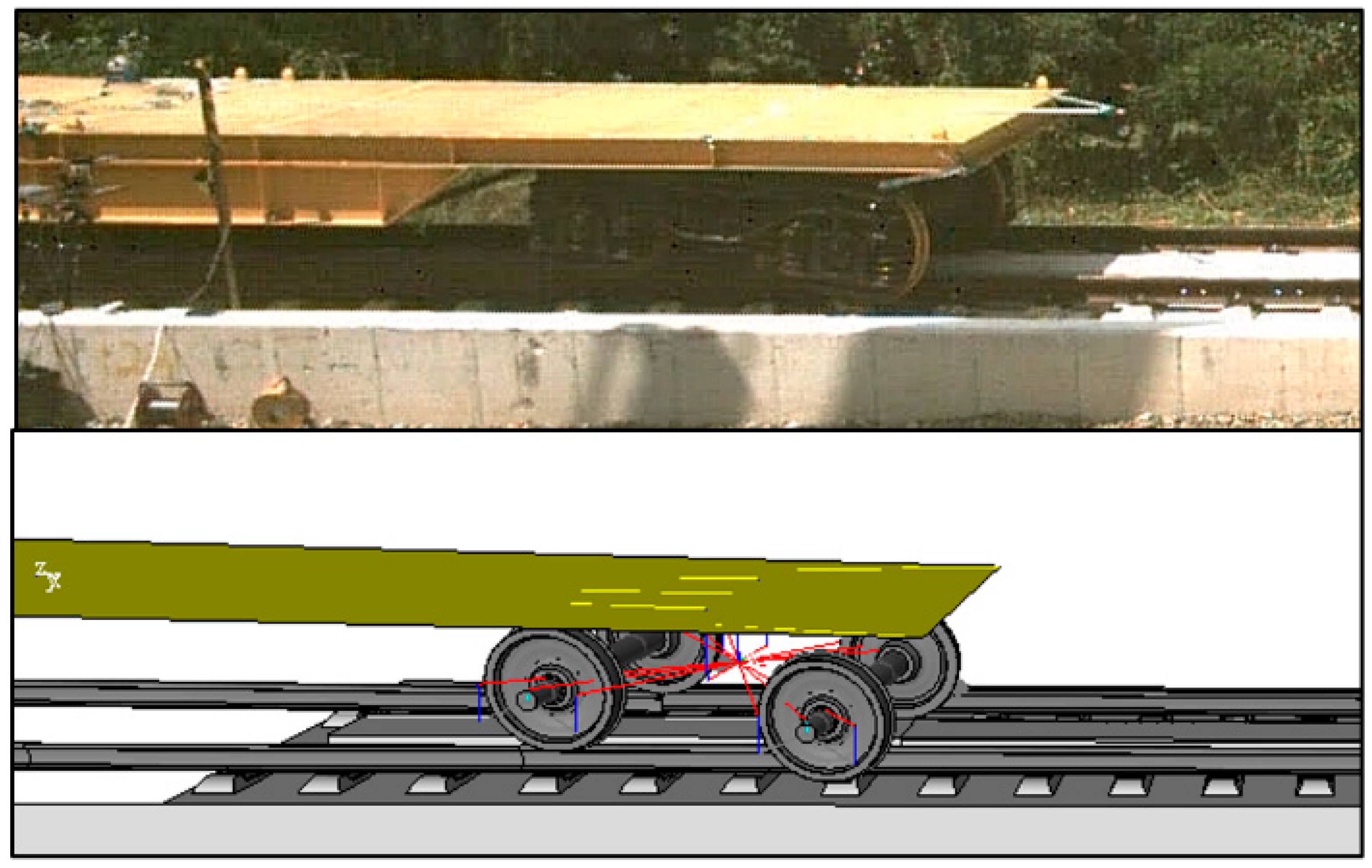 Applsci 10 00118 g020