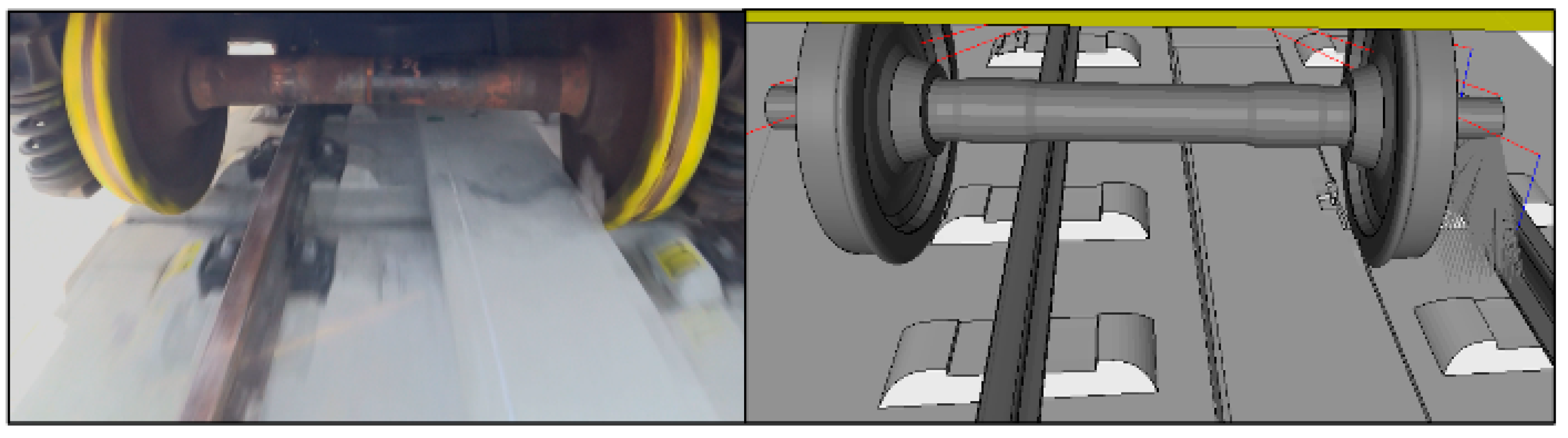 Applsci 10 00118 g021