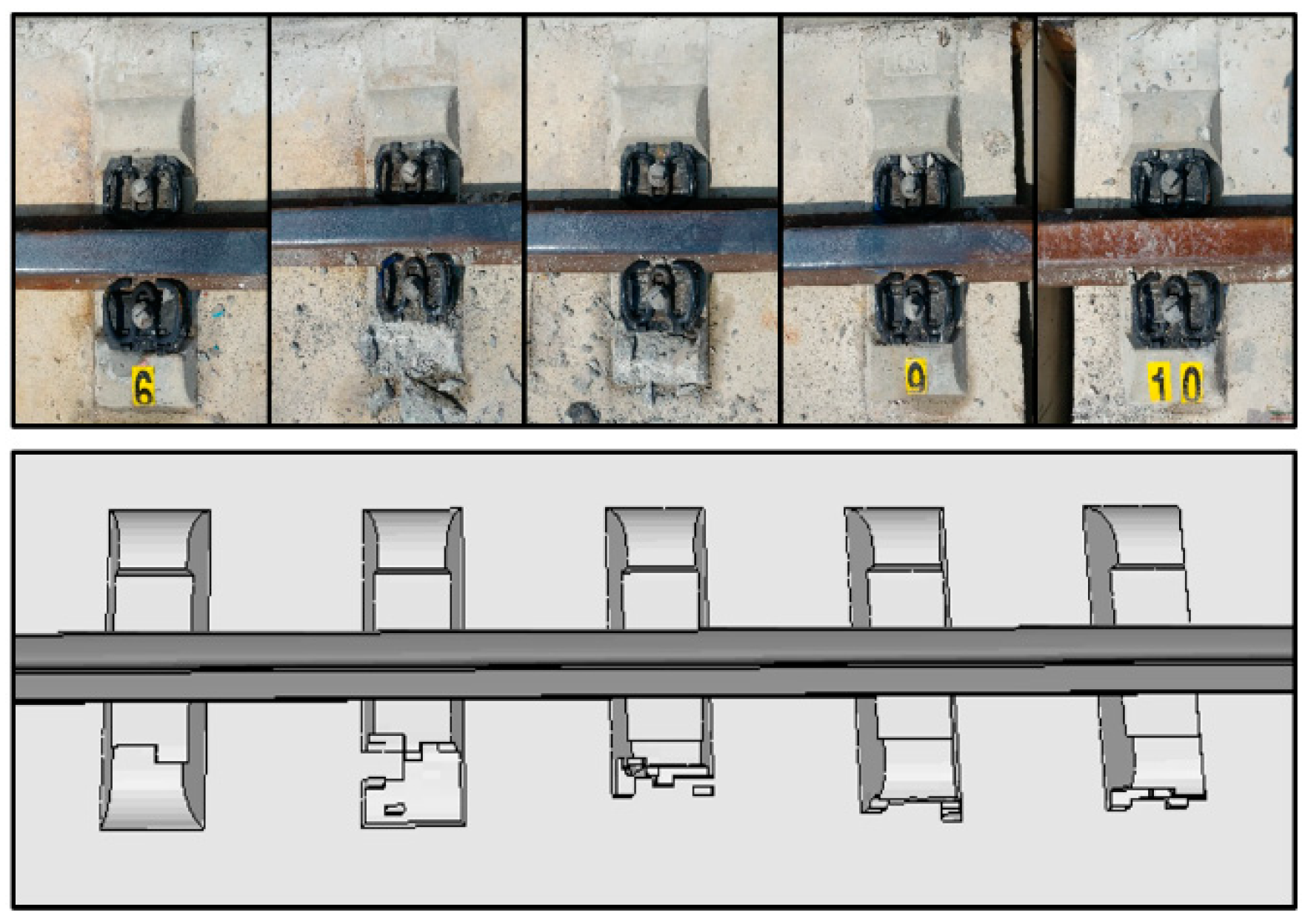 Applsci 10 00118 g023