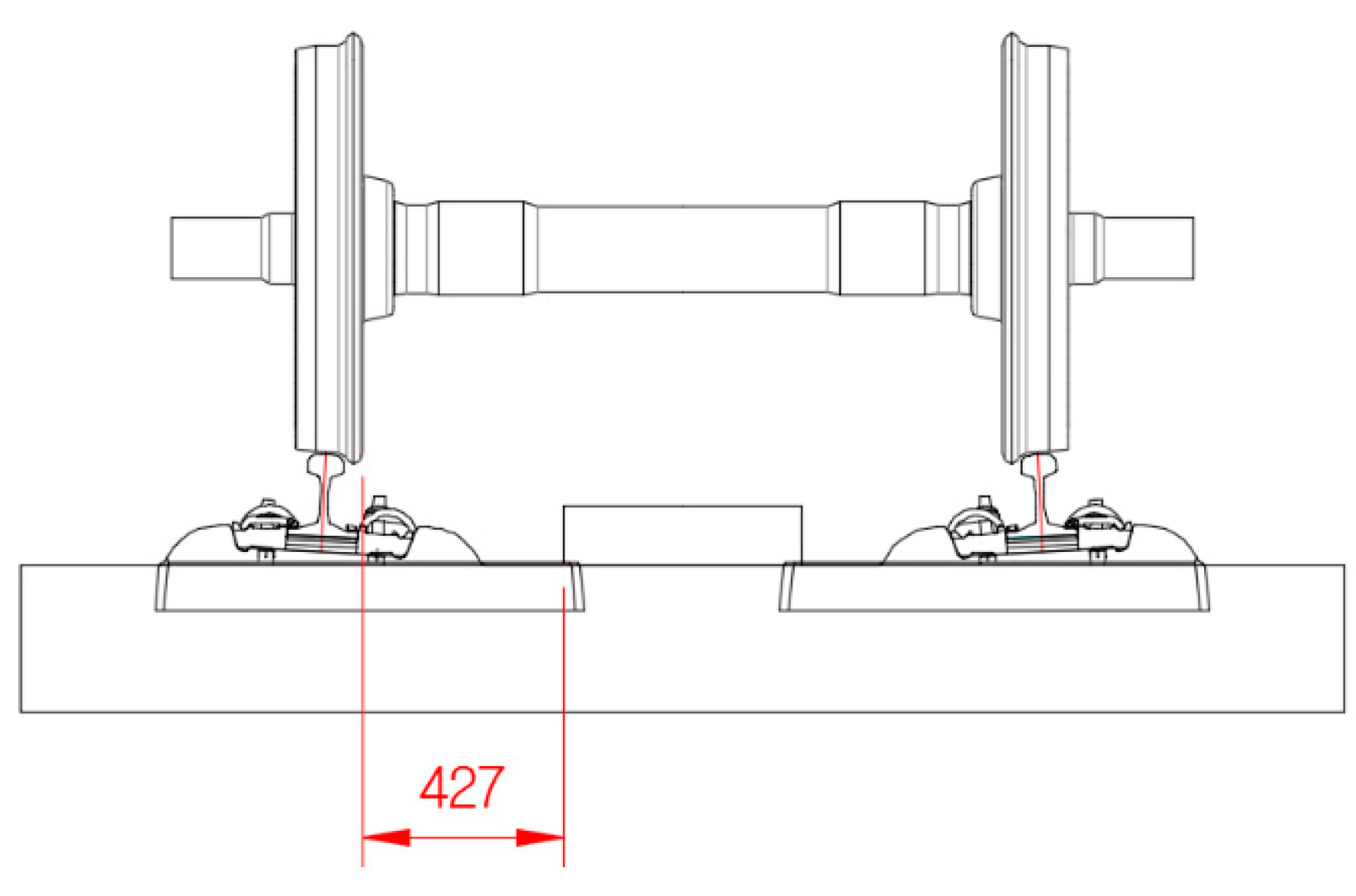 Applsci 10 00118 g025