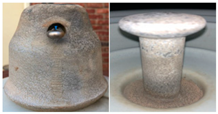 Applsci 10 00123 i002