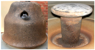 Applsci 10 00123 i003