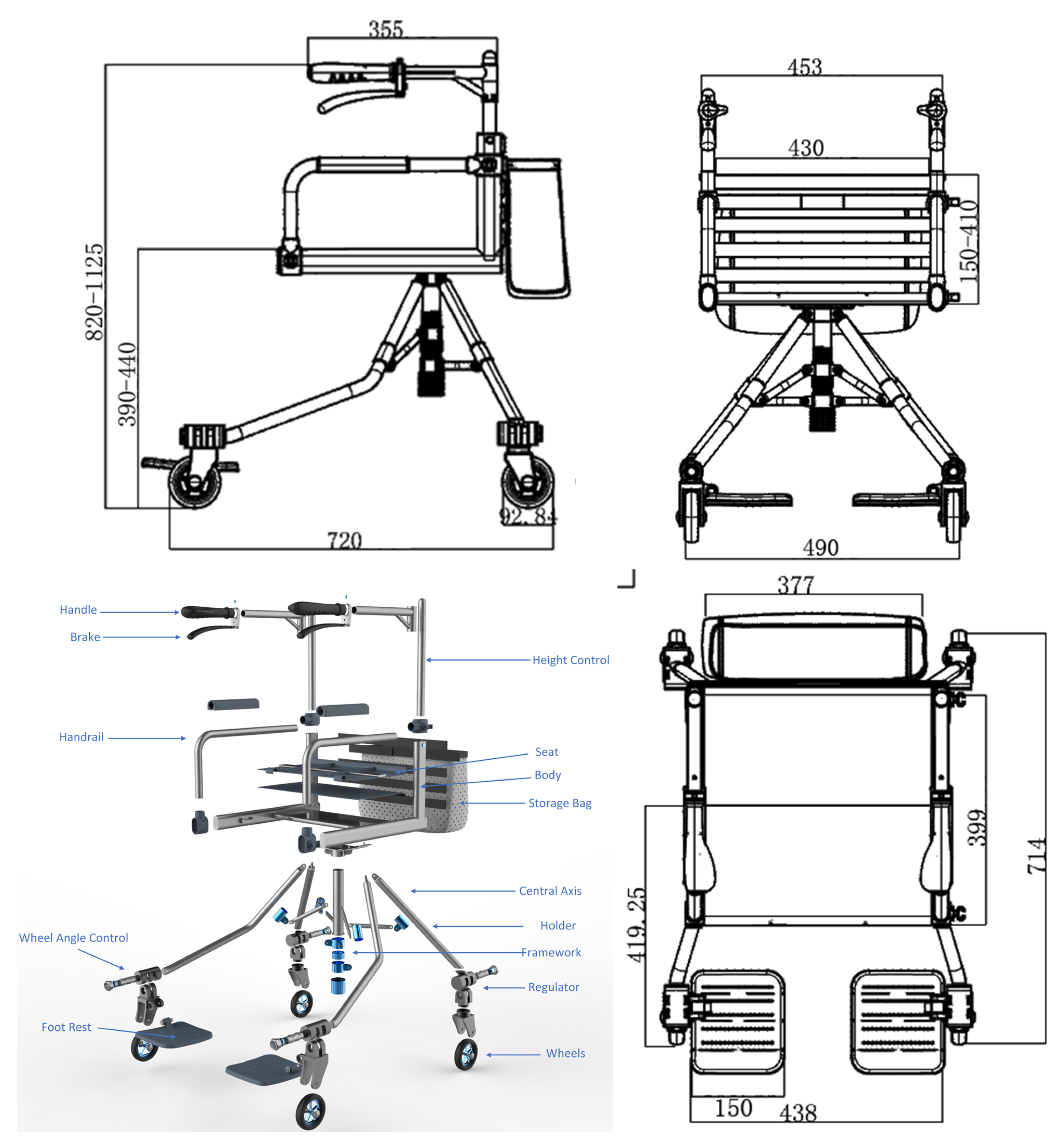Applsci 10 00125 g004