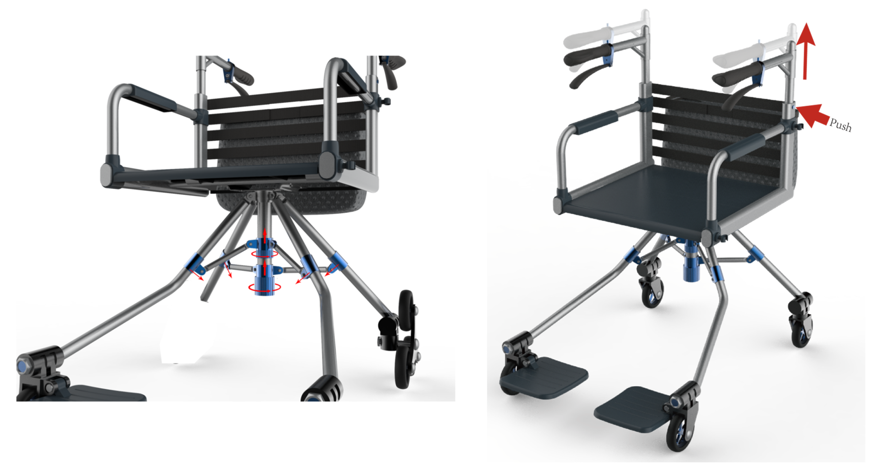 Applsci 10 00125 g005