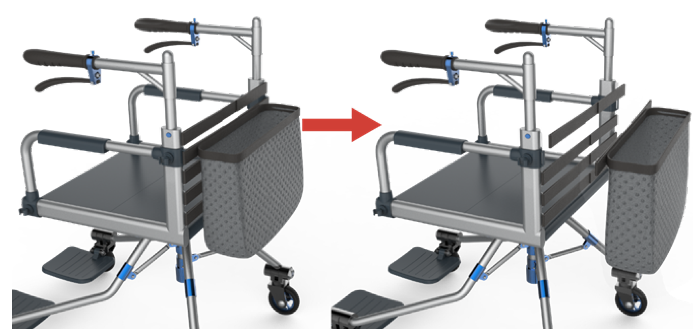 Applsci 10 00125 g006