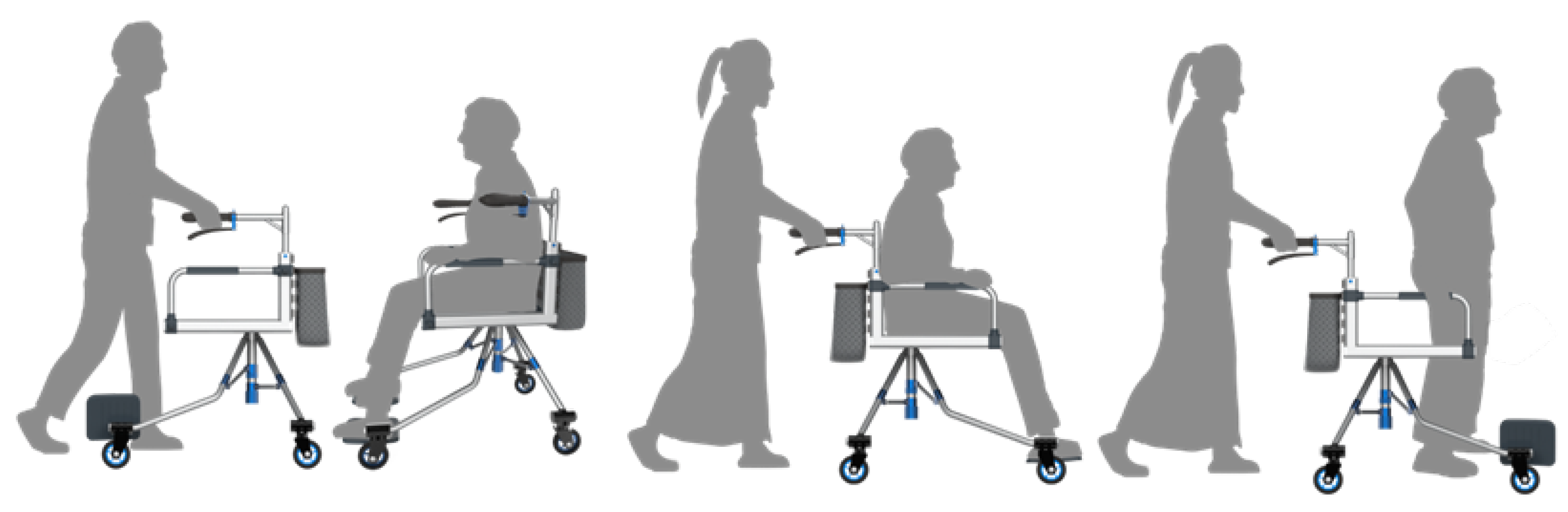 Applsci 10 00125 g007