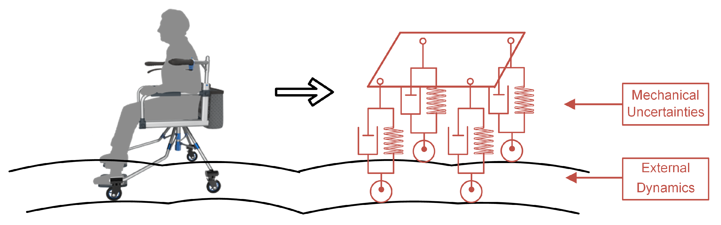 Applsci 10 00125 g008