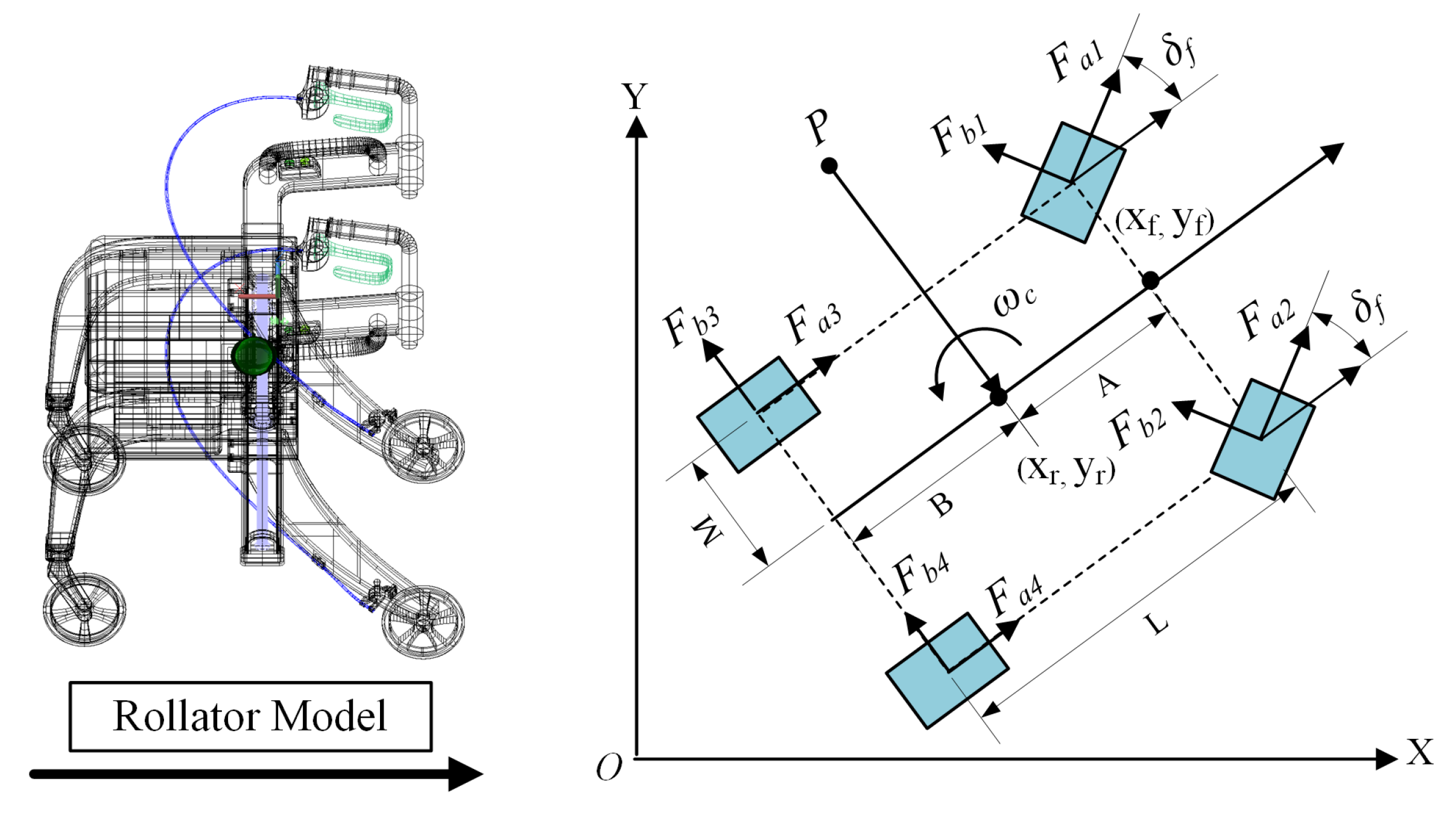 Applsci 10 00125 g009