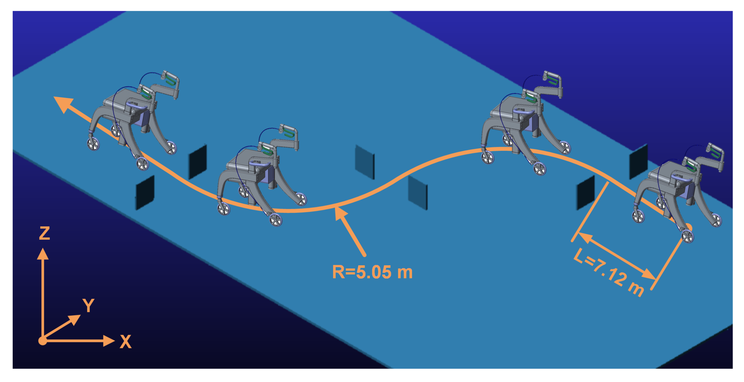 Applsci 10 00125 g012