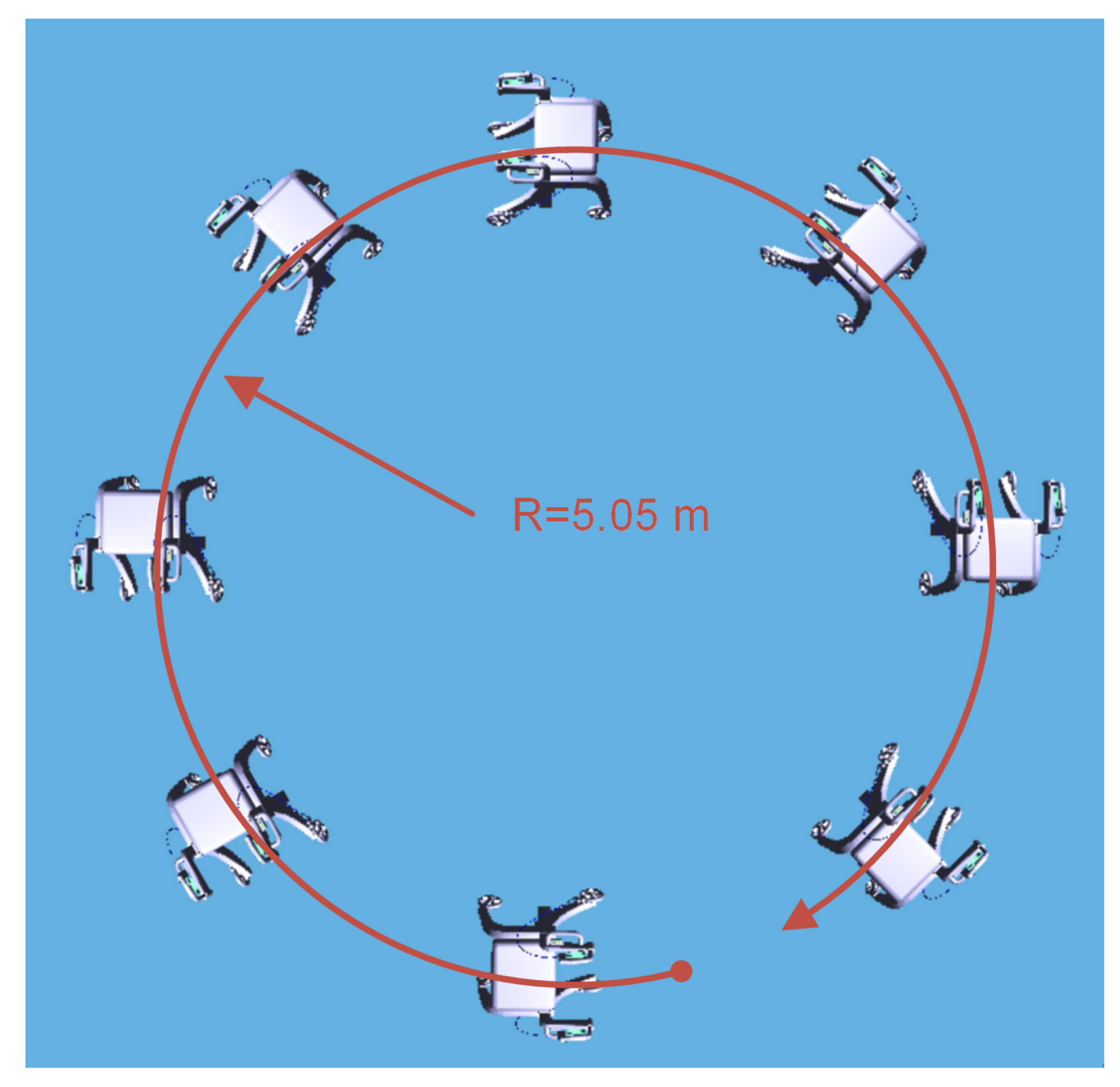 Applsci 10 00125 g014