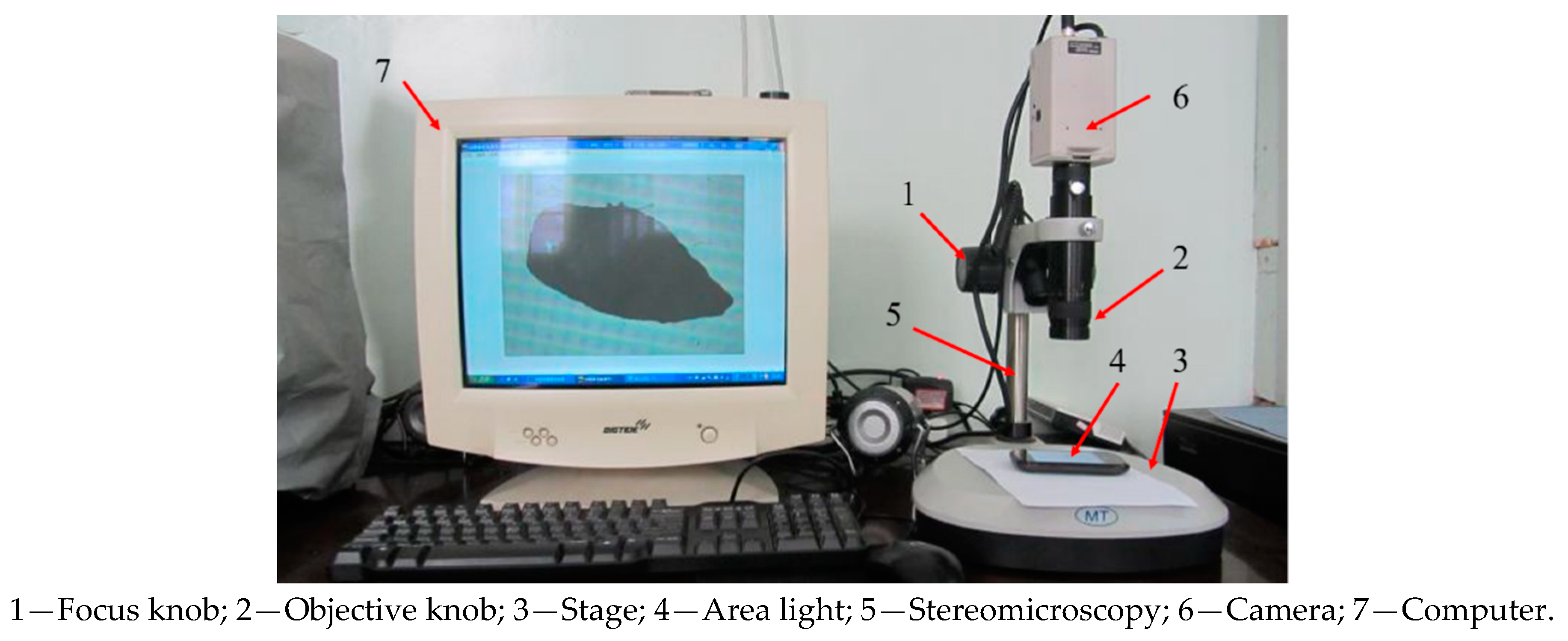 Applsci 10 00130 g001 Applsci 10 00130 g001