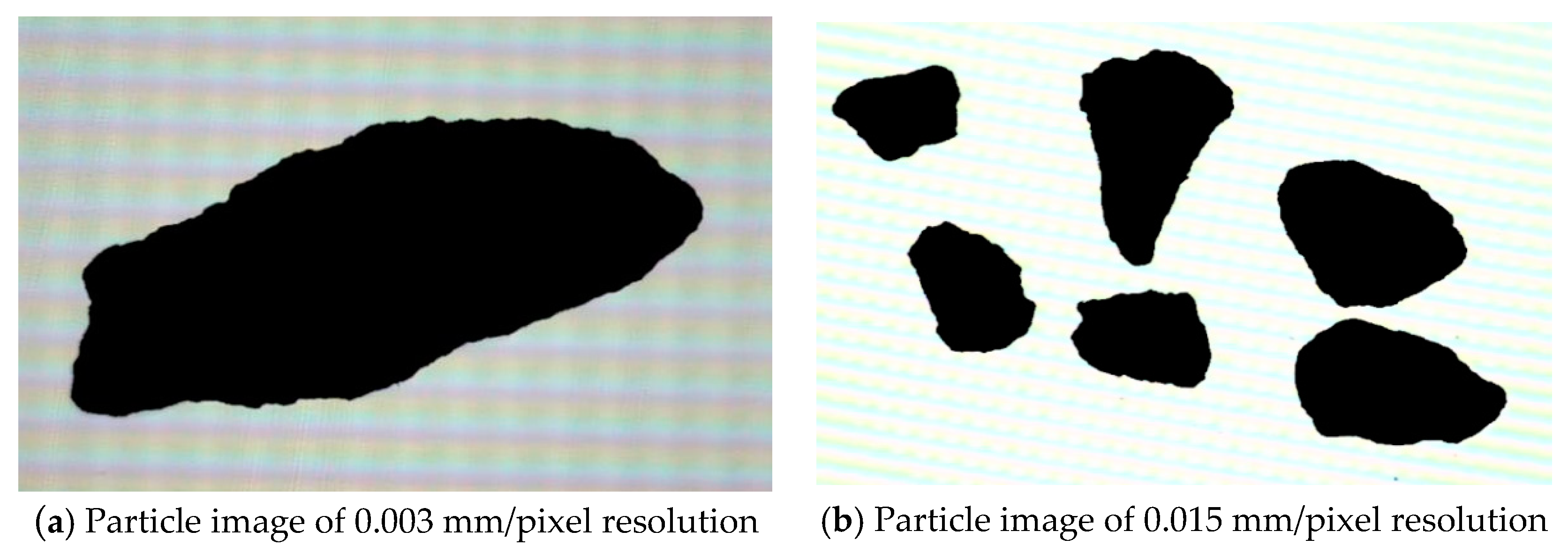 Applsci 10 00130 g002 Applsci 10 00130 g002