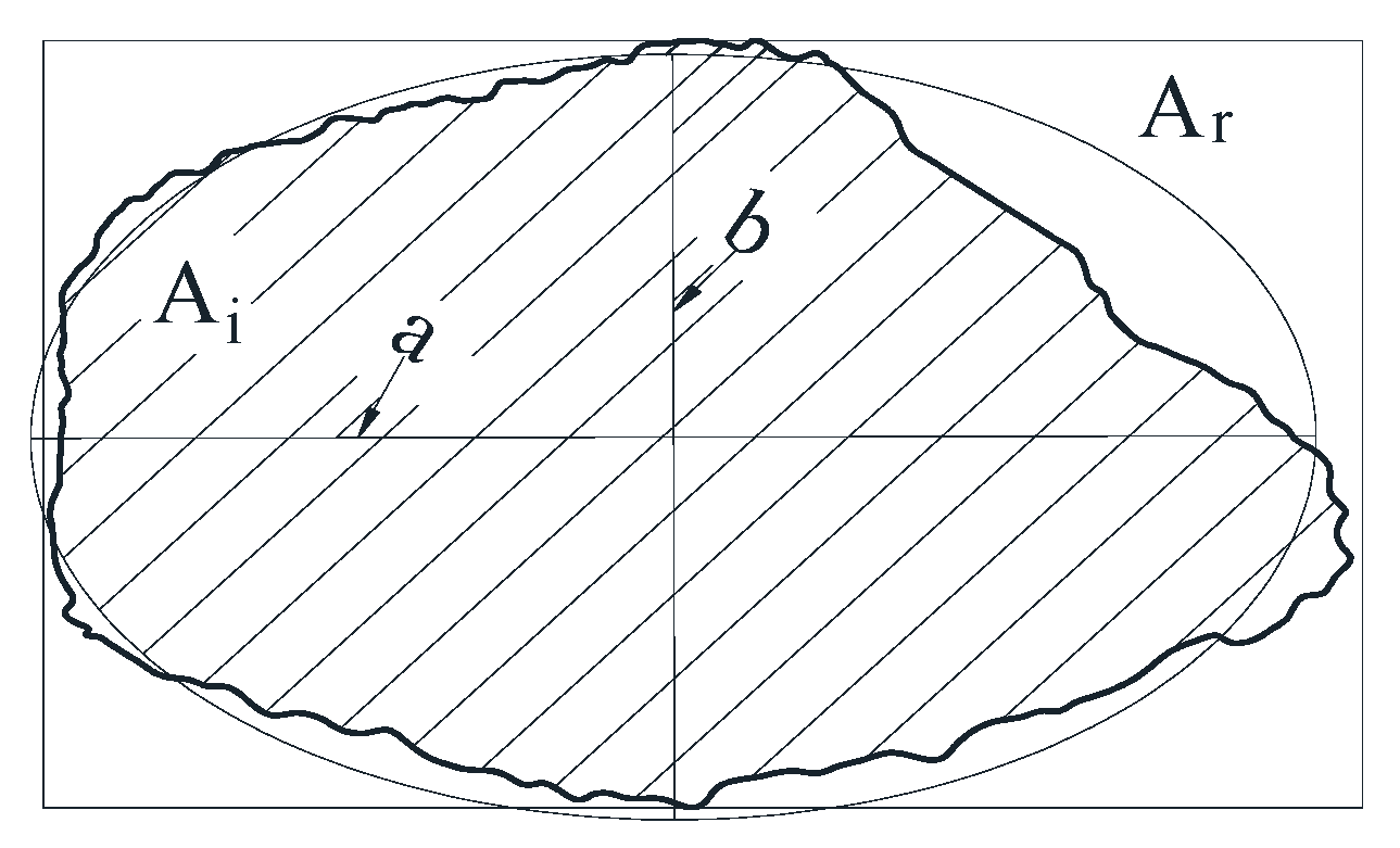 Applsci 10 00130 g003 Applsci 10 00130 g003