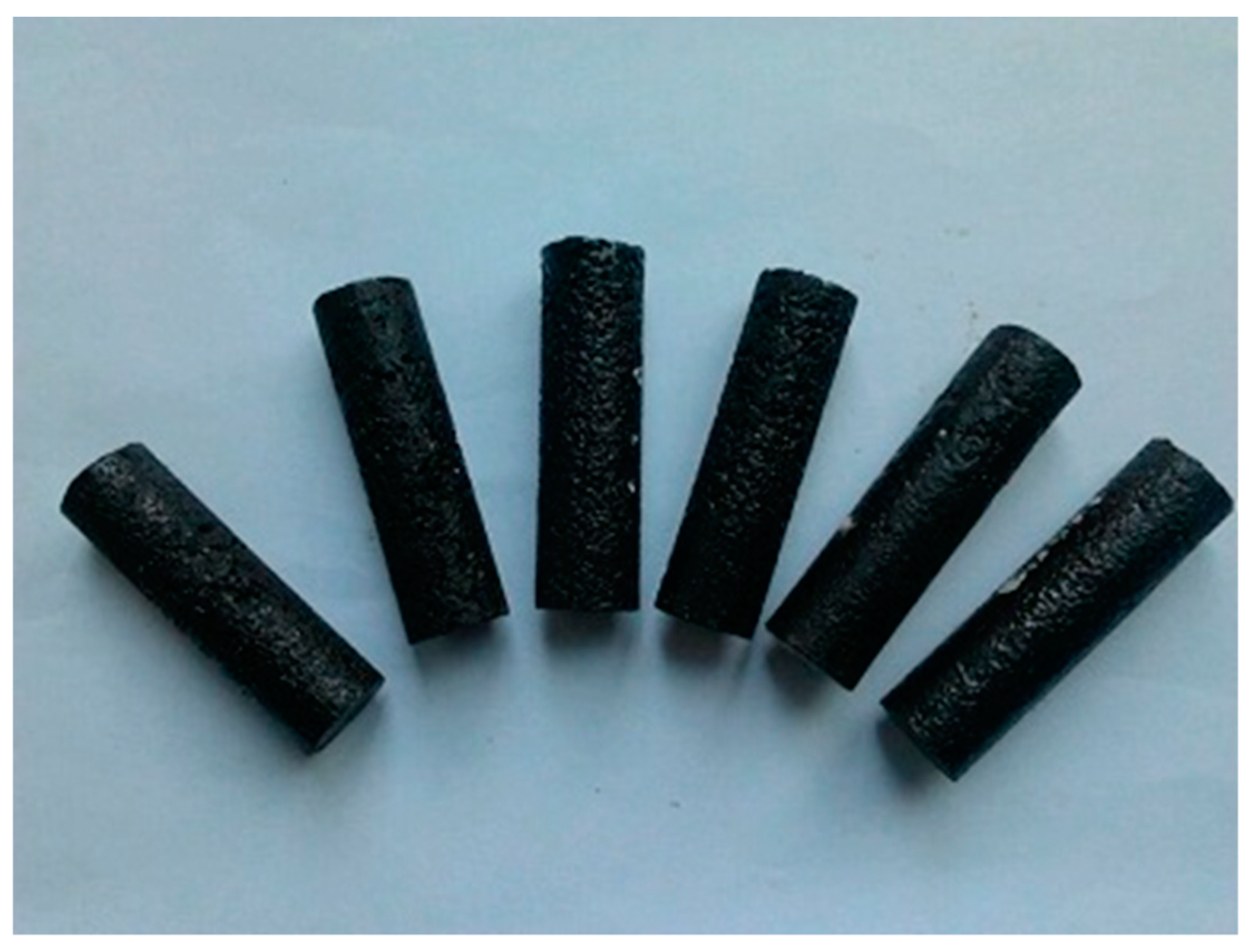 Applsci 10 00130 g004 Applsci 10 00130 g004