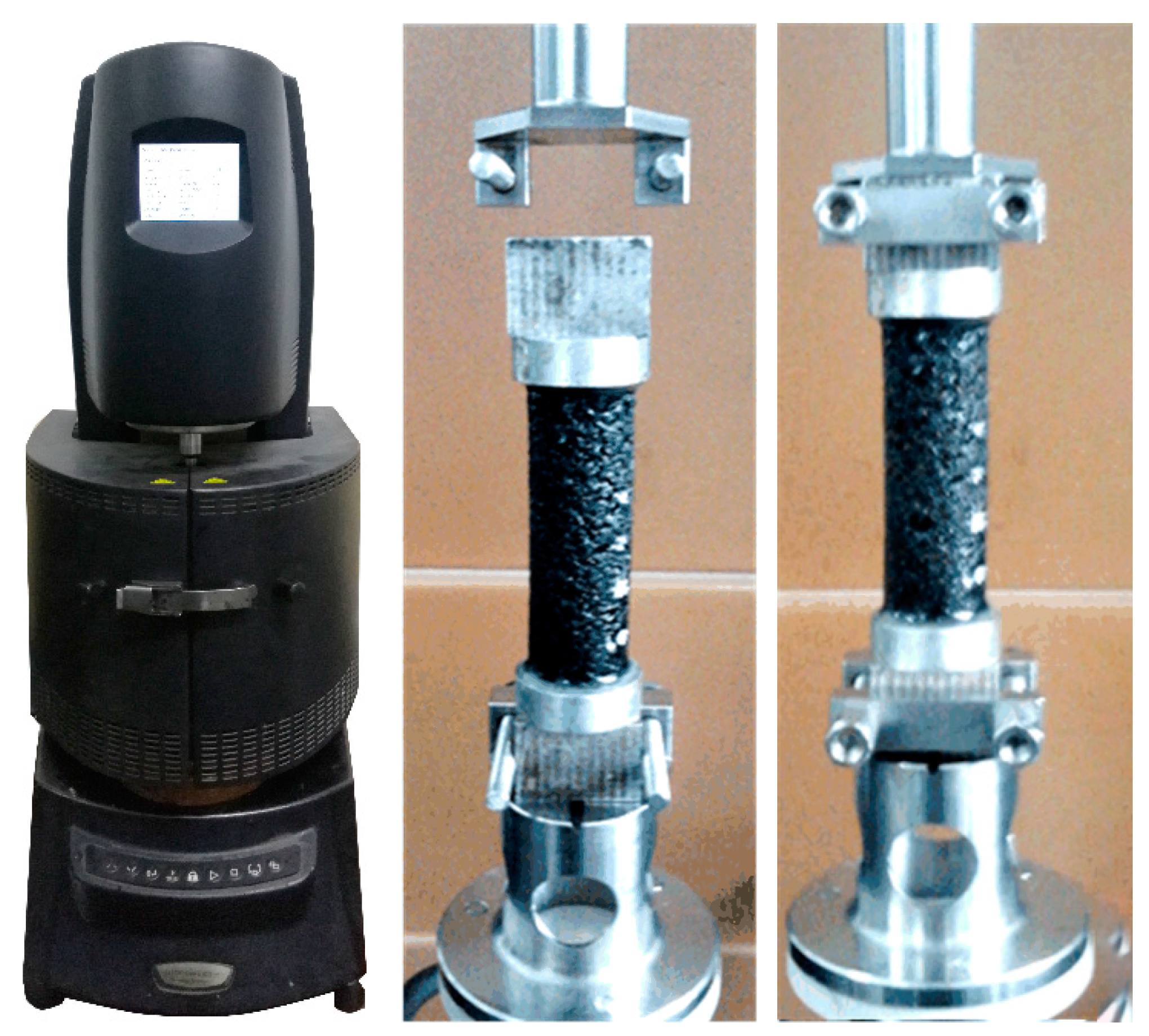 Applsci 10 00130 g005 Applsci 10 00130 g005