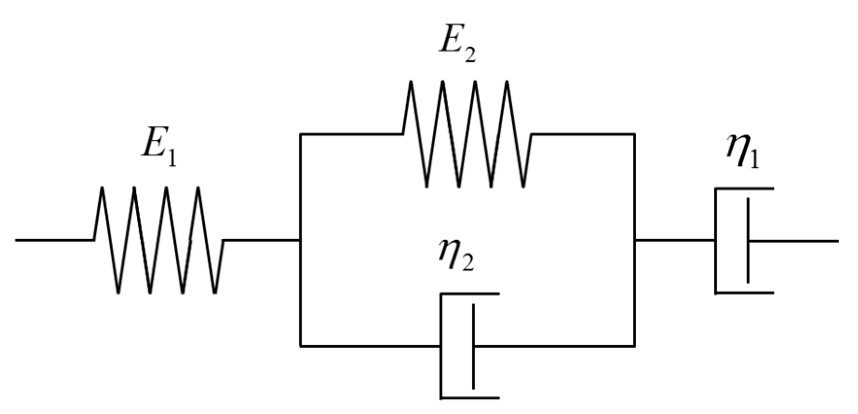 Applsci 10 00130 g006 Applsci 10 00130 g006