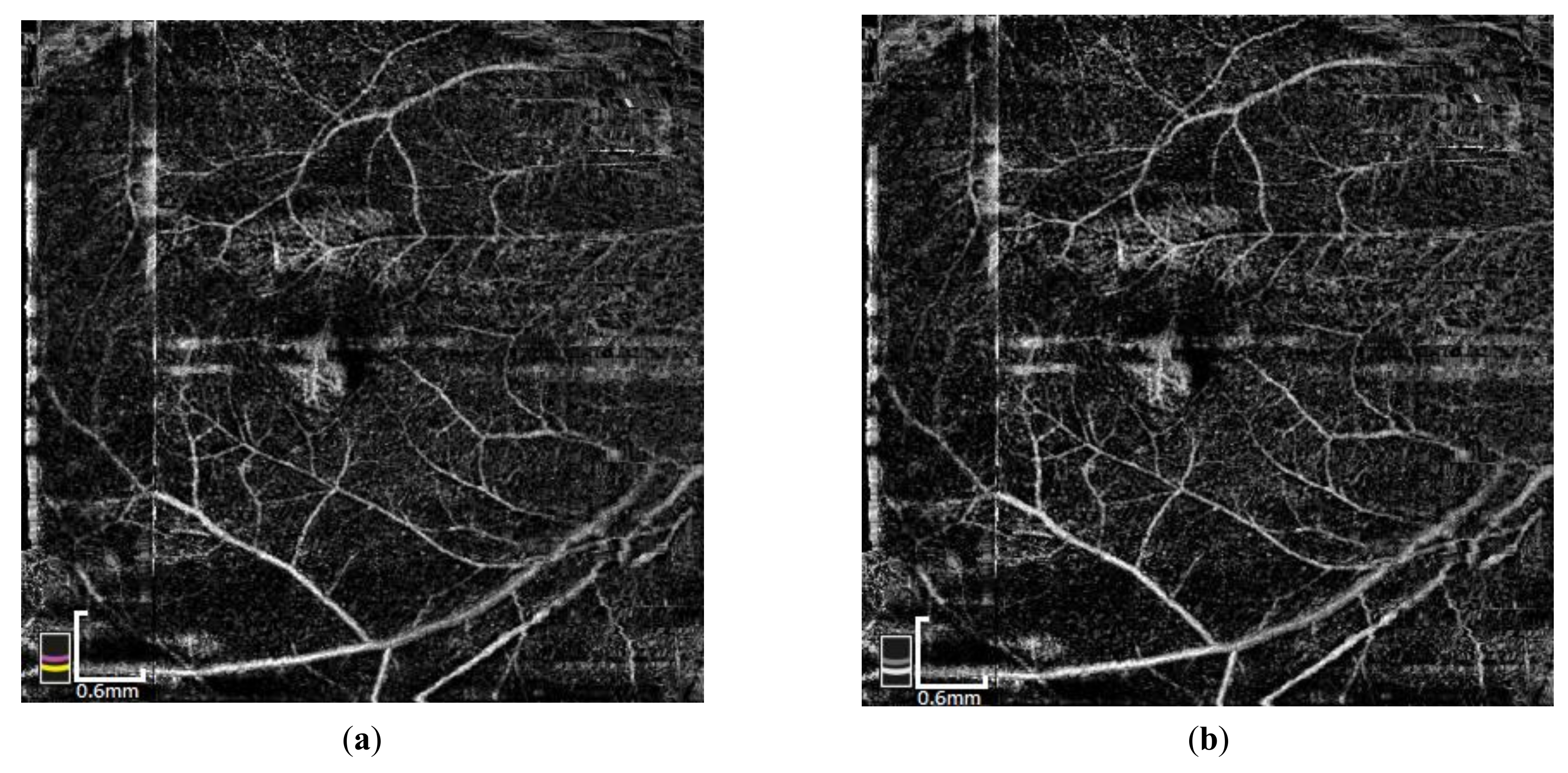 Applsci 10 00137 g002