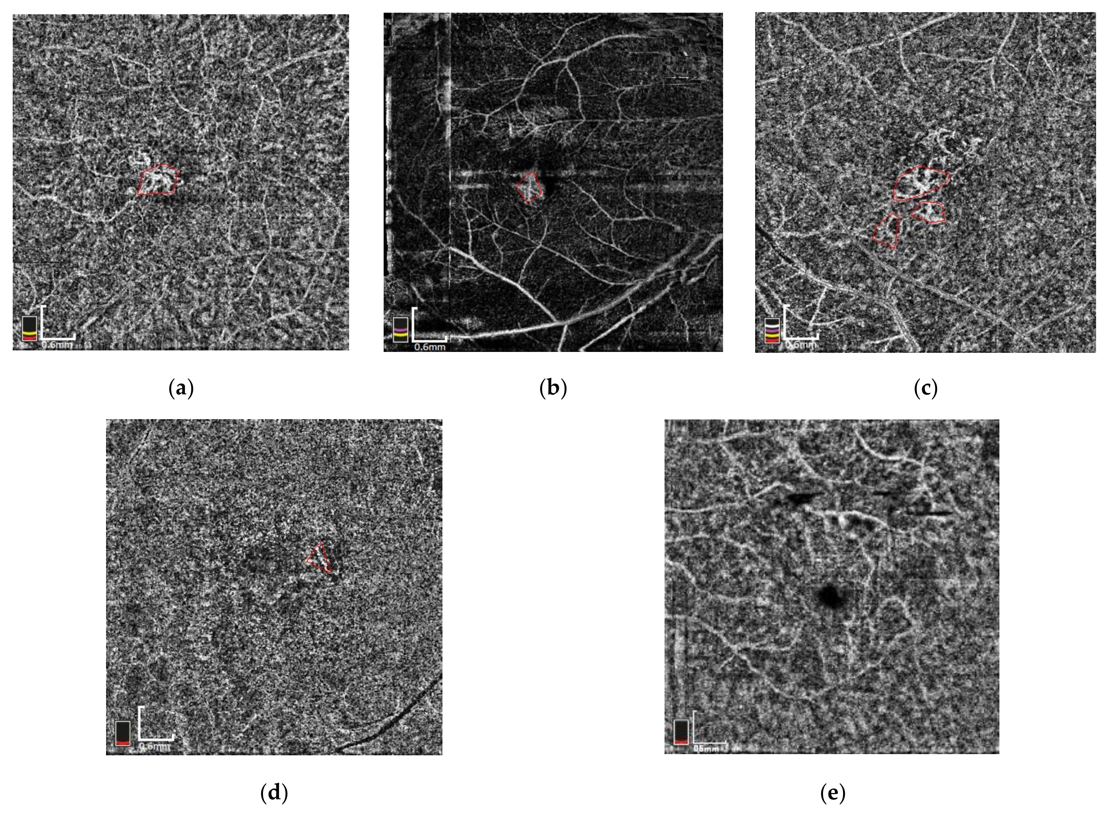 Applsci 10 00137 g009