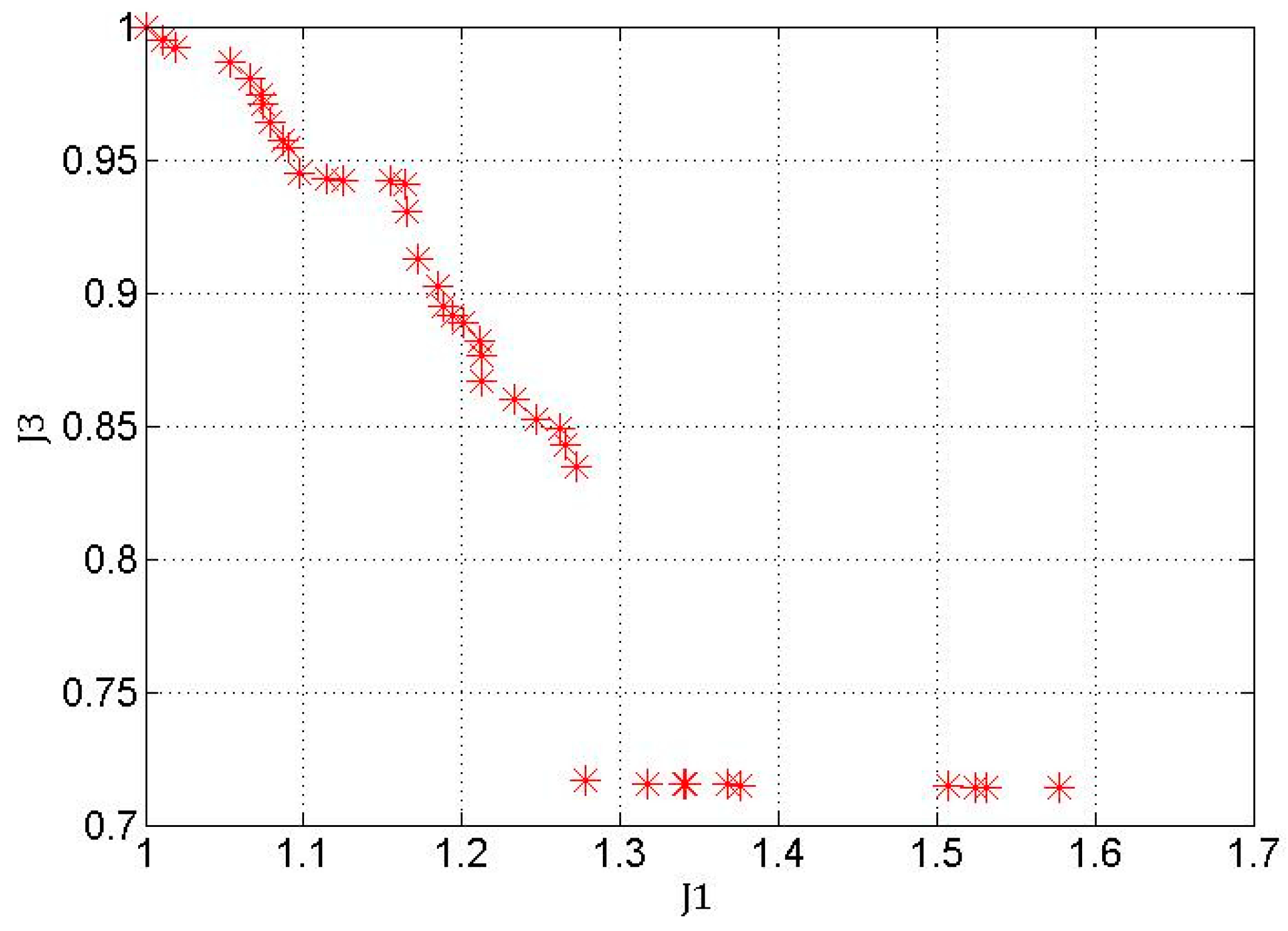 Applsci 10 00141 g008 Applsci 10 00141 g008