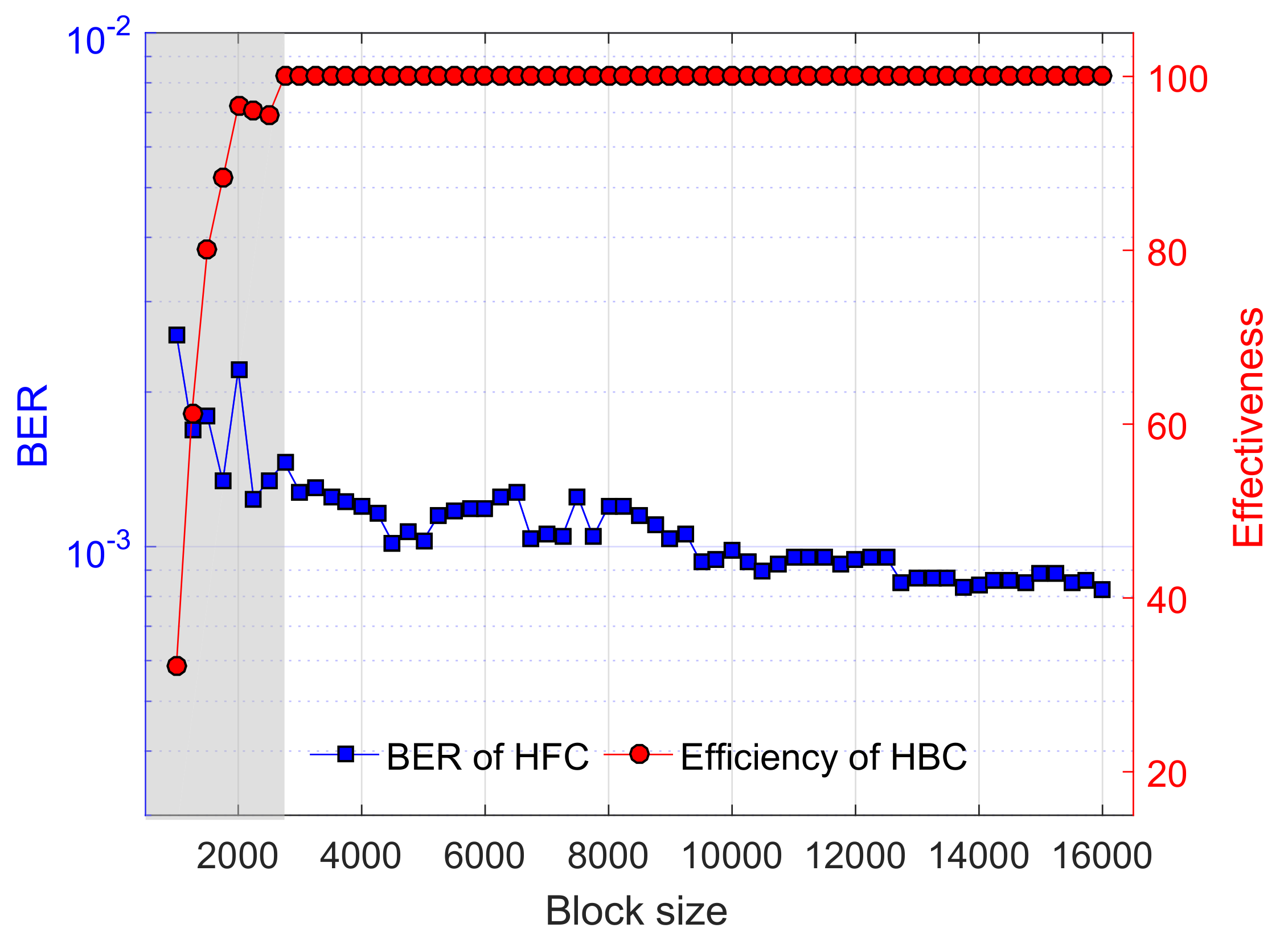 Applsci 10 00152 g005