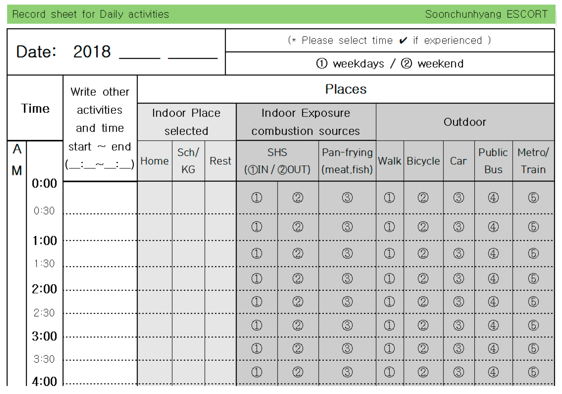 Applsci 10 00159 g001