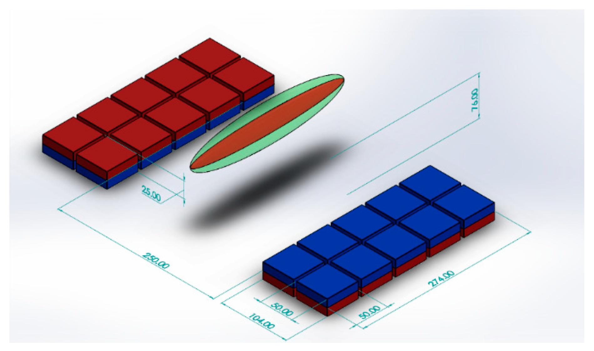 Applsci 10 00162 g001