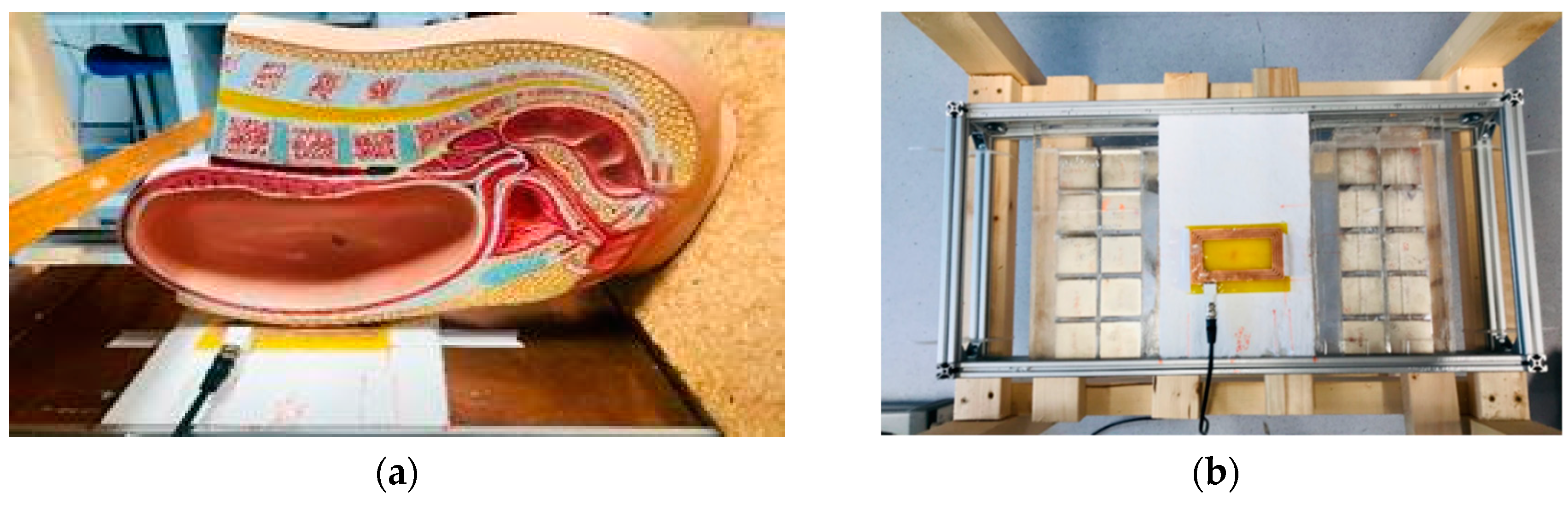 Applsci 10 00162 g002