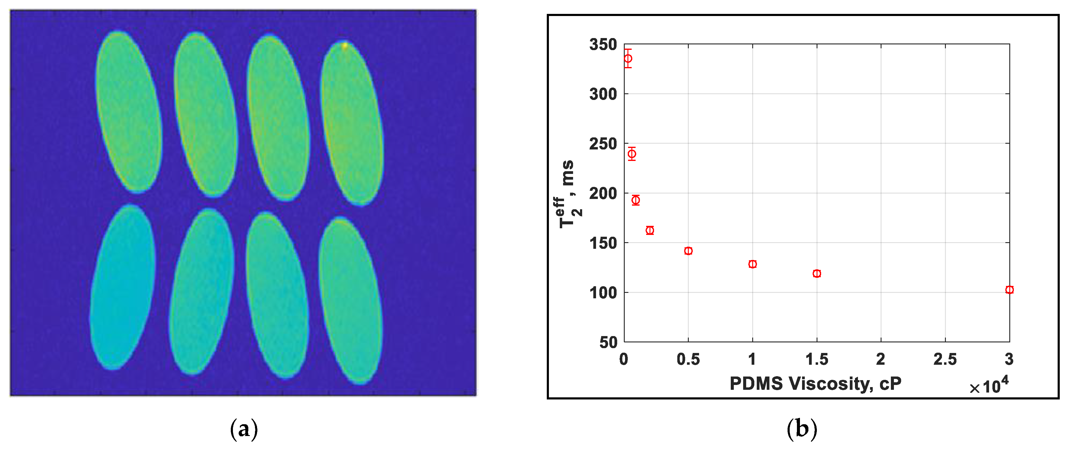 Applsci 10 00162 g005