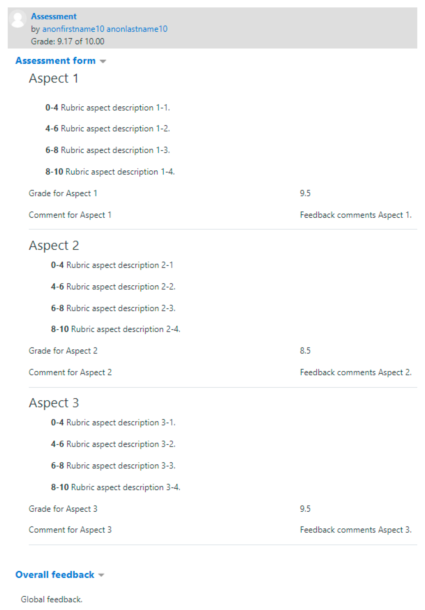 Applsci 10 00163 g002