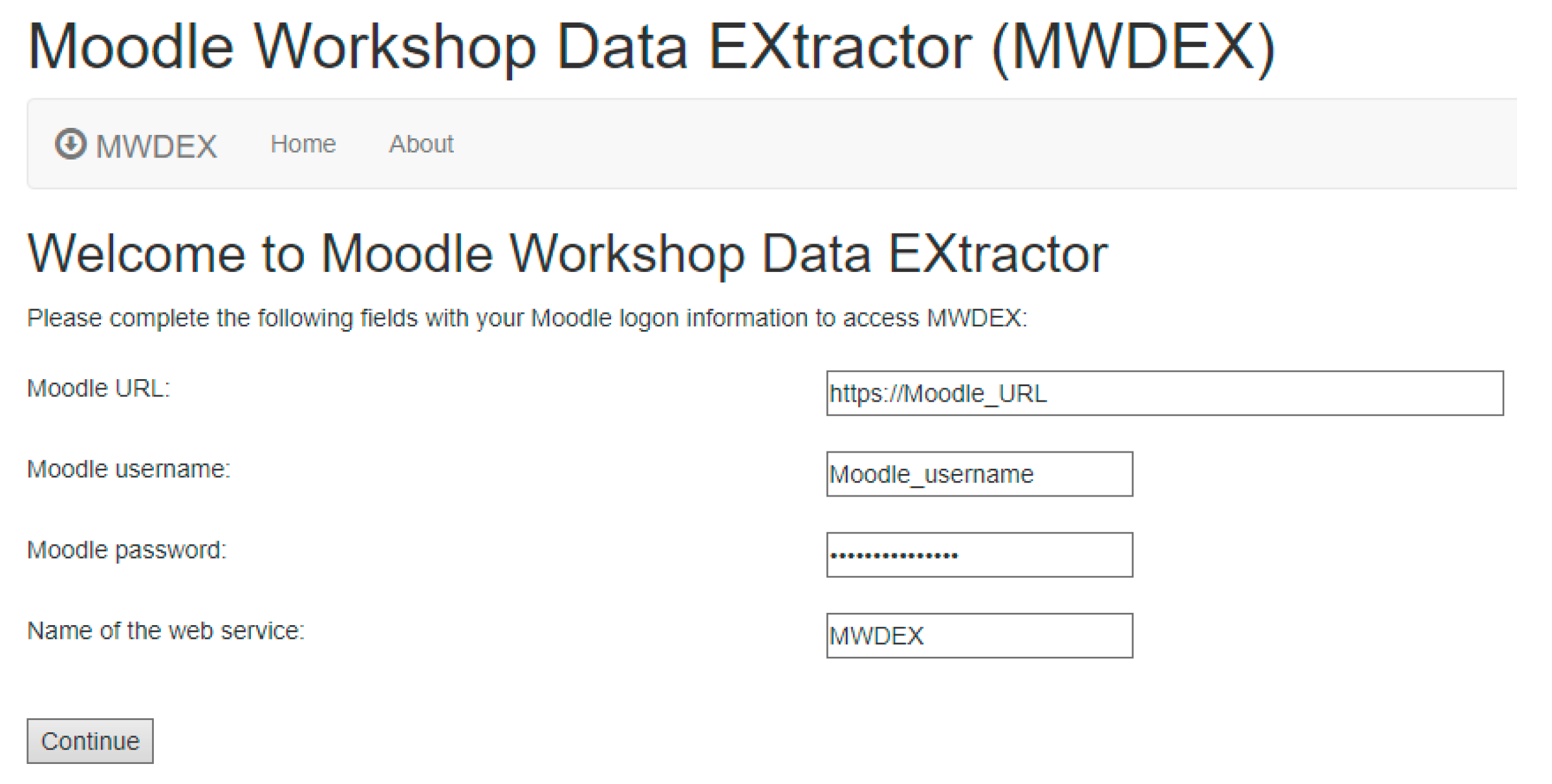 Applsci 10 00163 g004