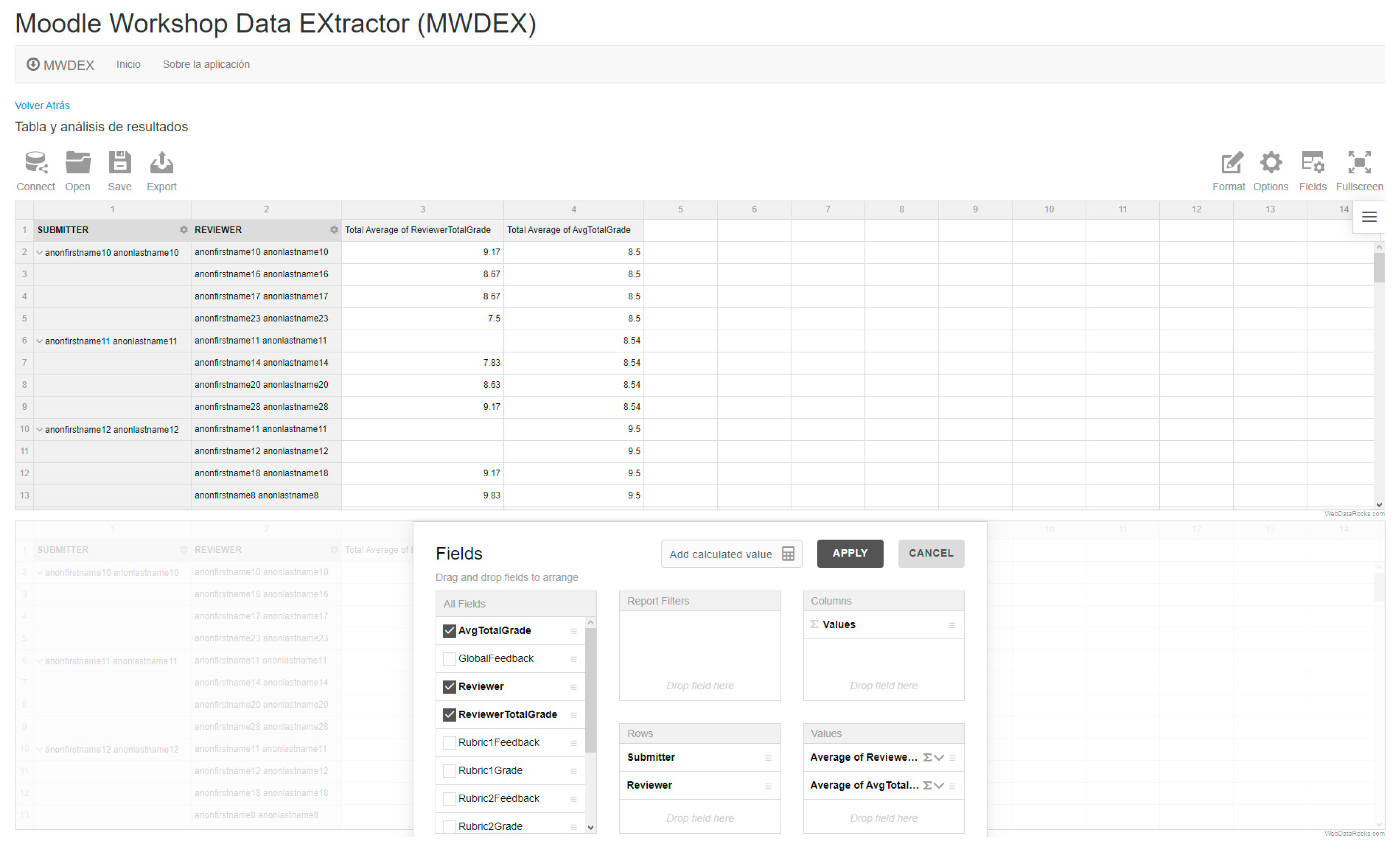 Applsci 10 00163 g011