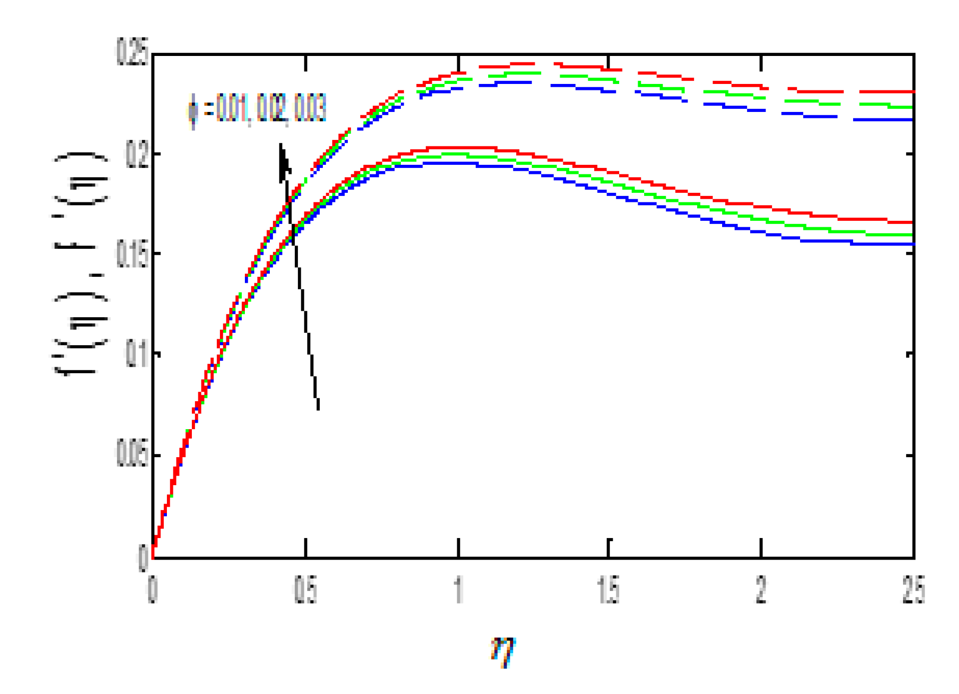 Applsci 10 00168 g003