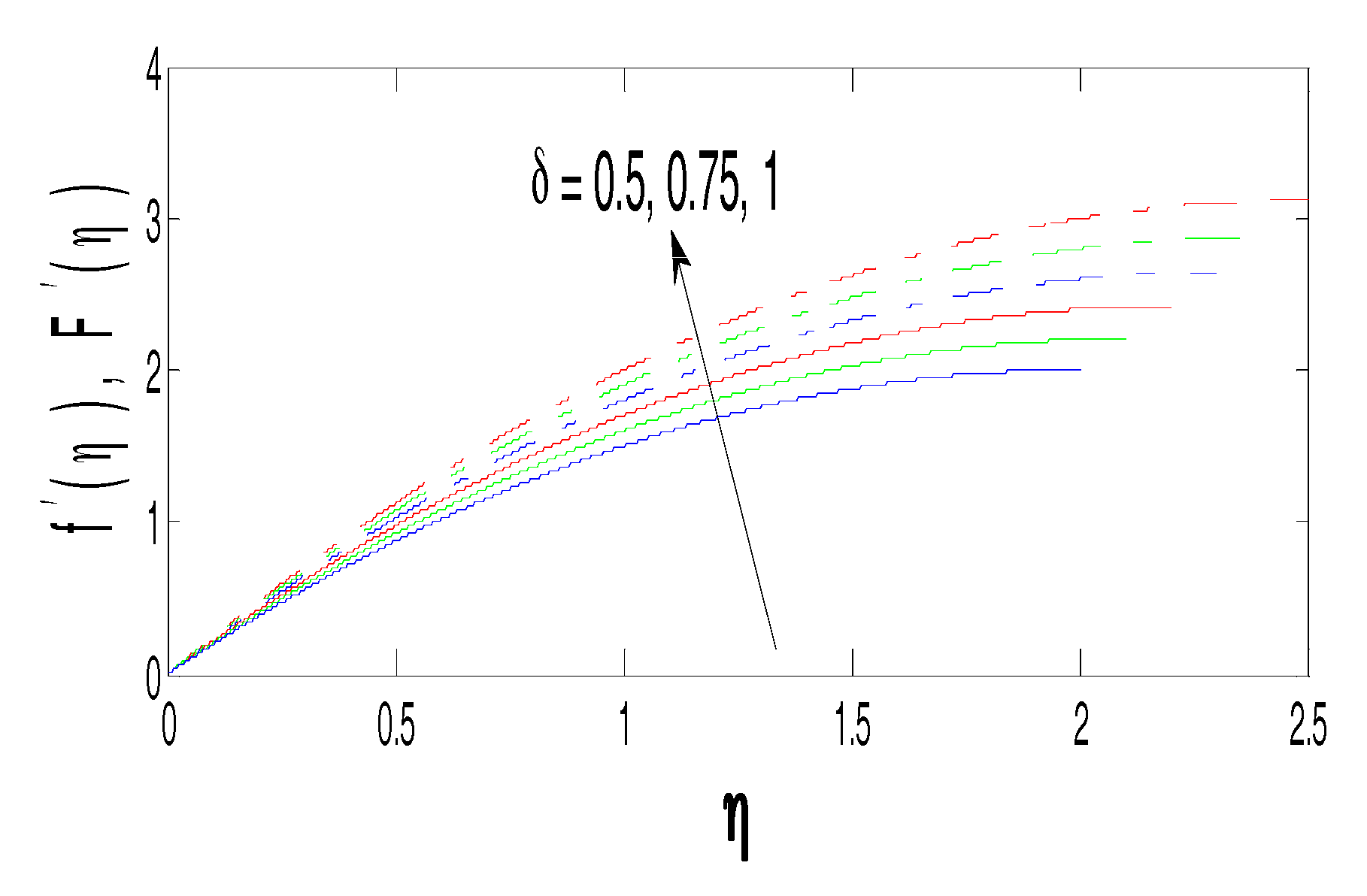 Applsci 10 00168 g004
