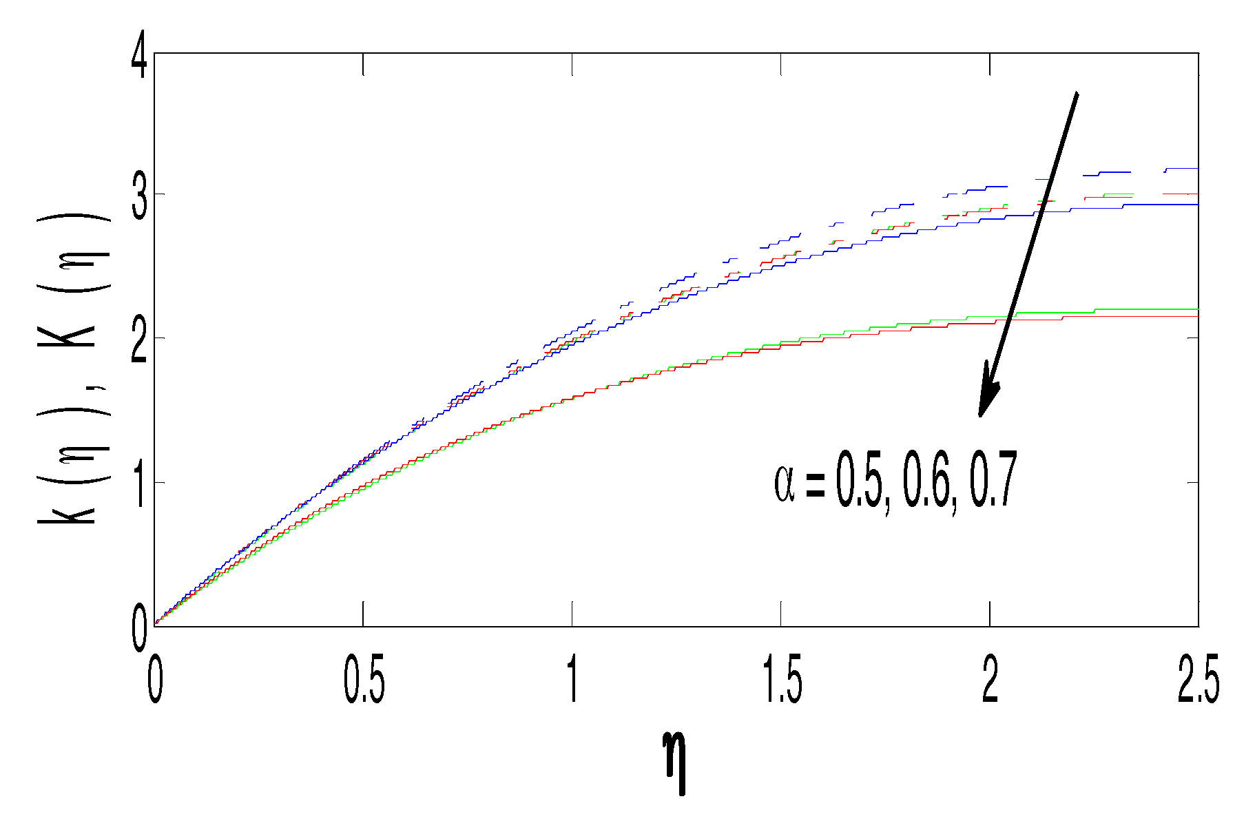 Applsci 10 00168 g006