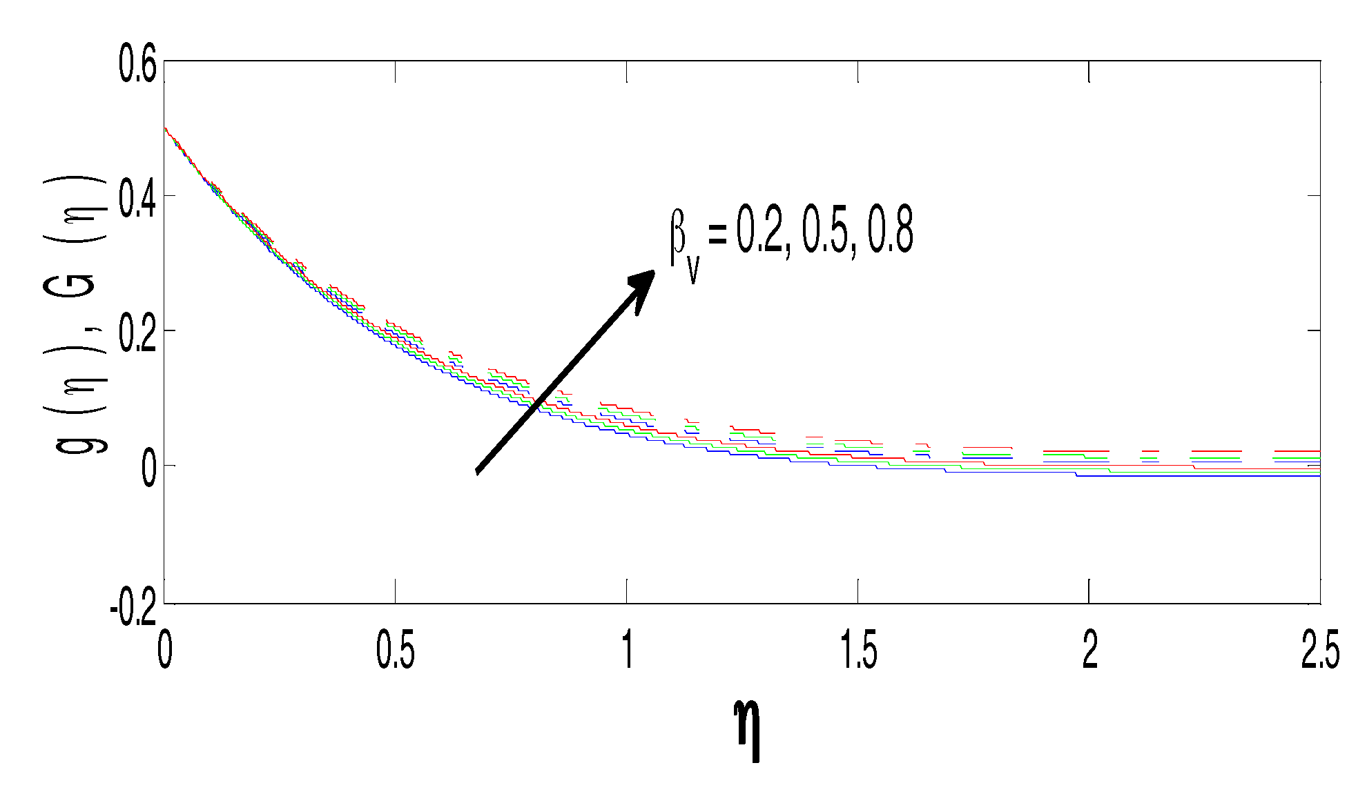 Applsci 10 00168 g007