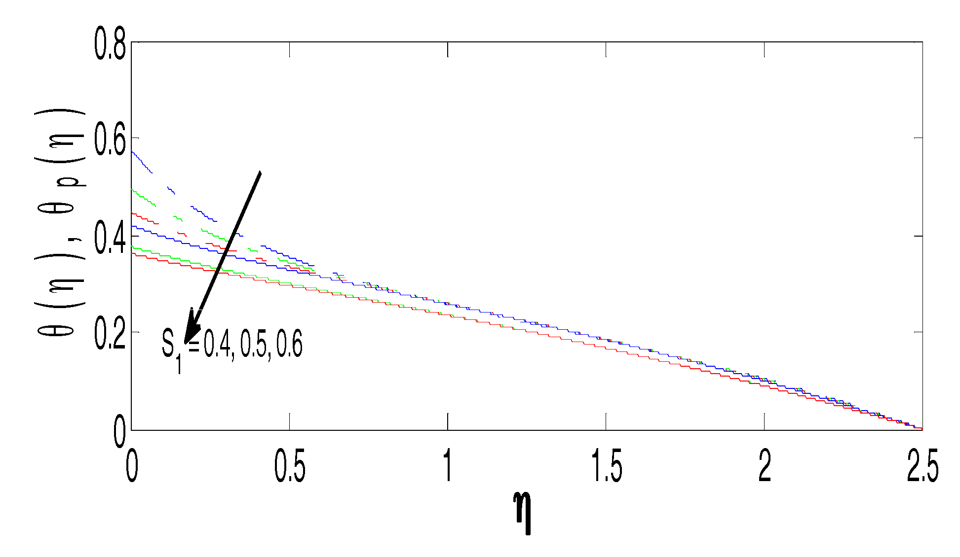 Applsci 10 00168 g011