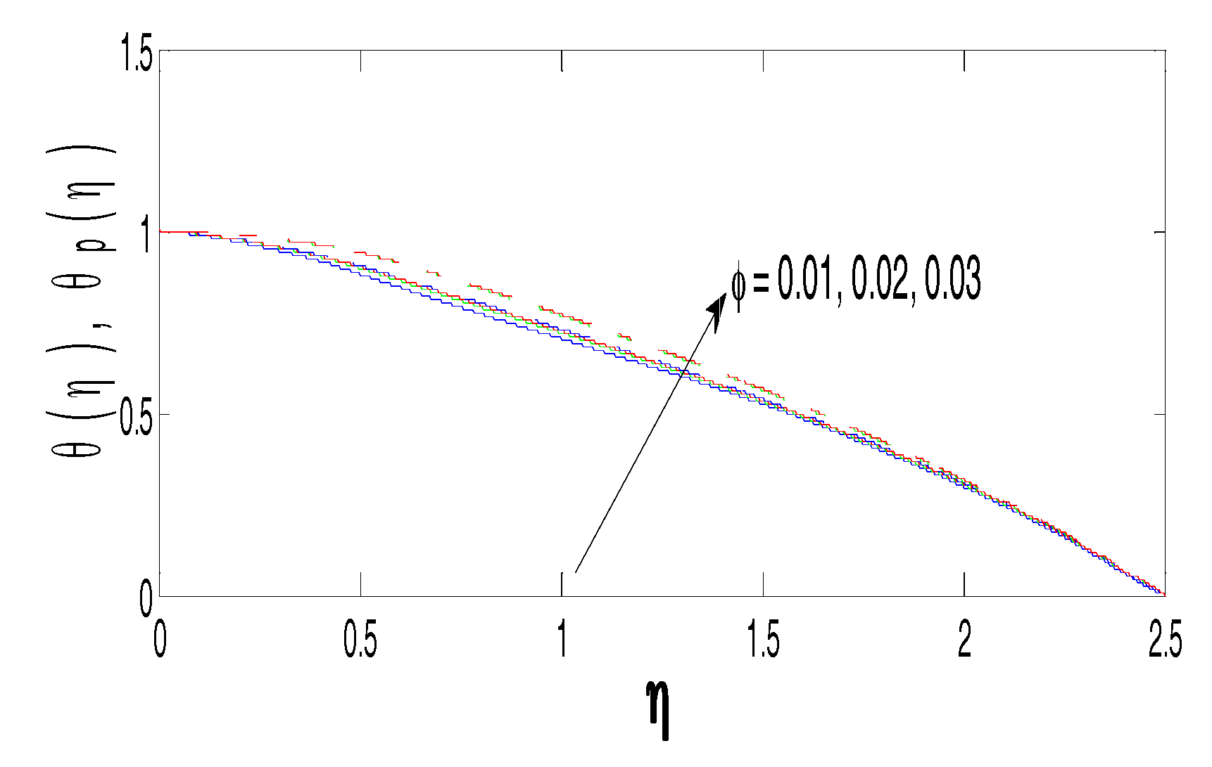 Applsci 10 00168 g012